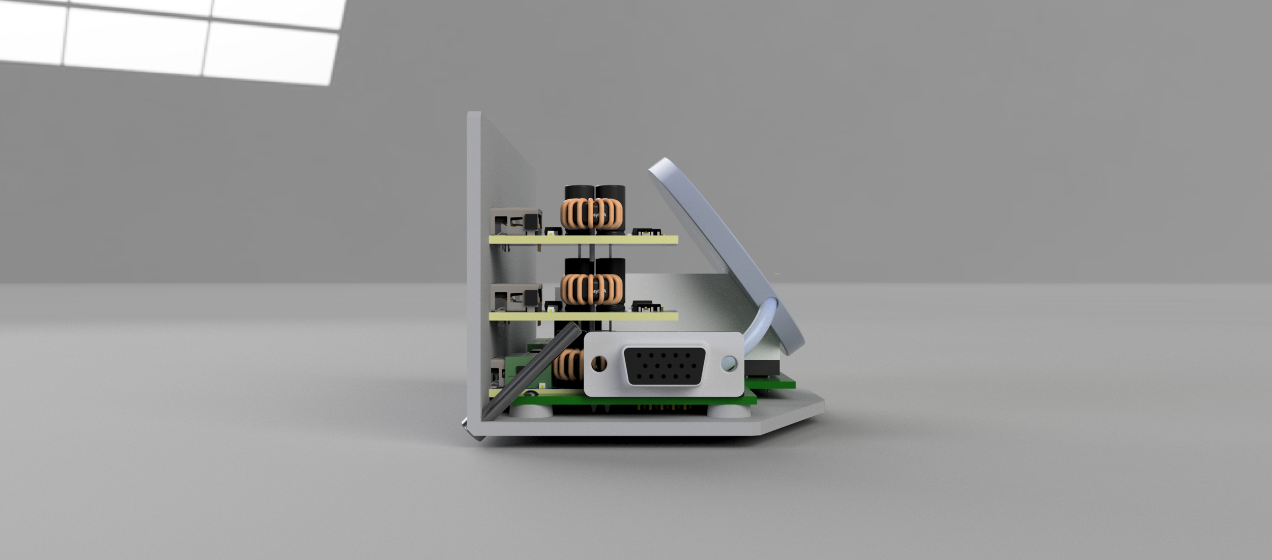 Mag Safe Form 2 (Assembly) v8.png