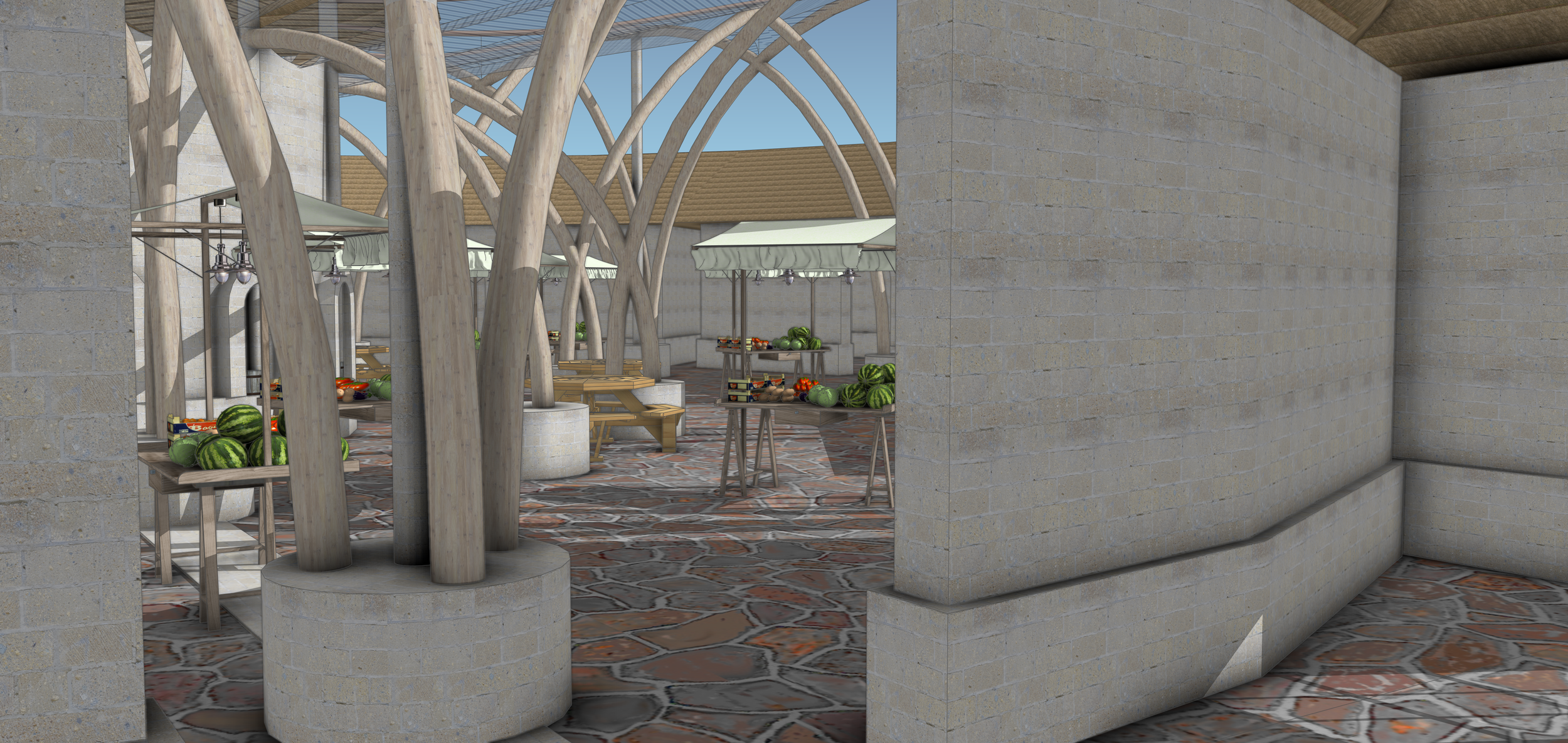 Cistern 2.0 prayer room view 2.png