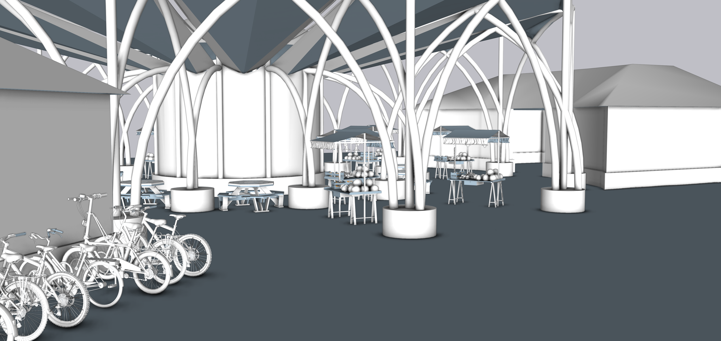 Cistern 2.0 view 2 sketch.png