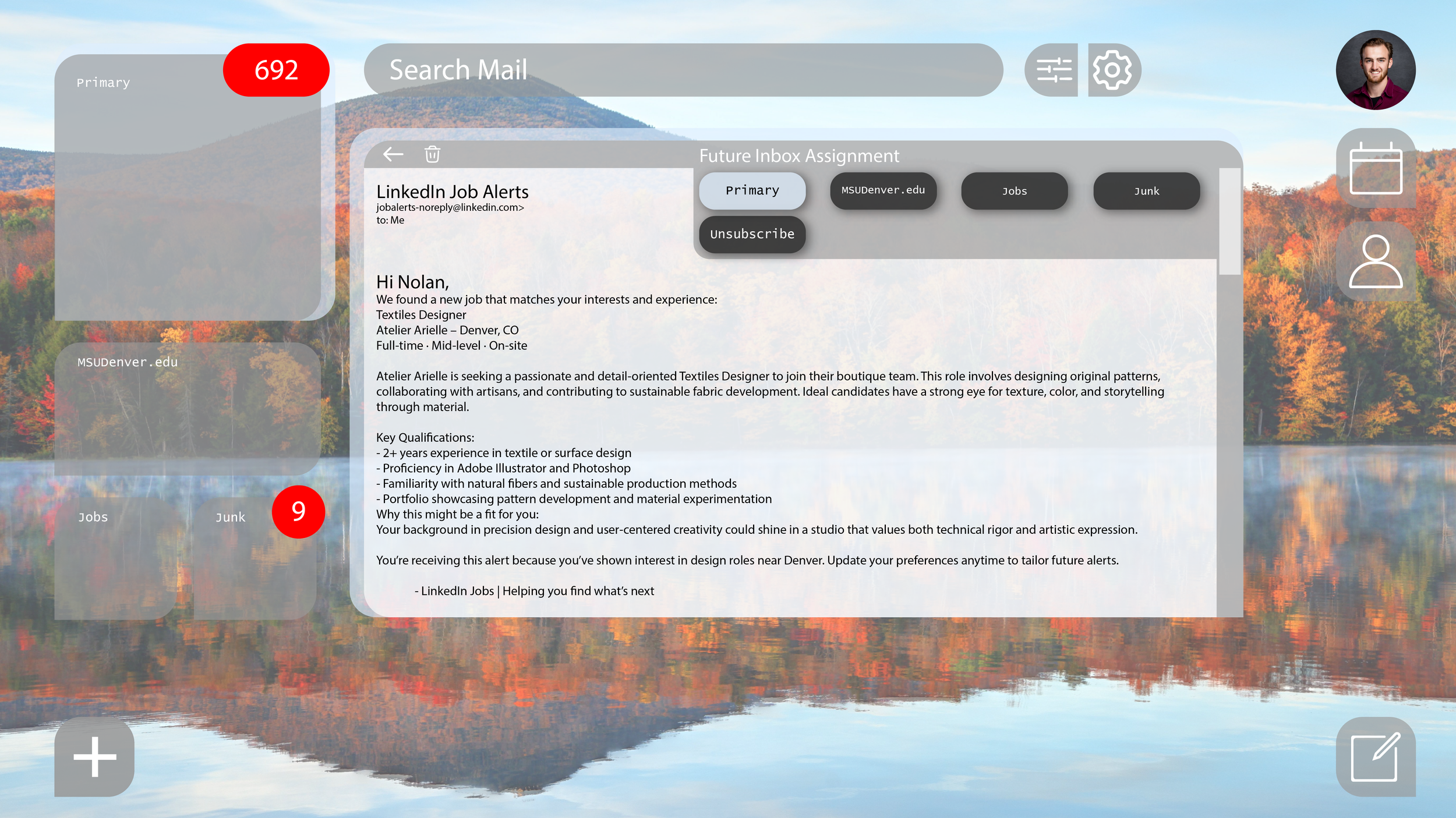 Email inboxes-02.png