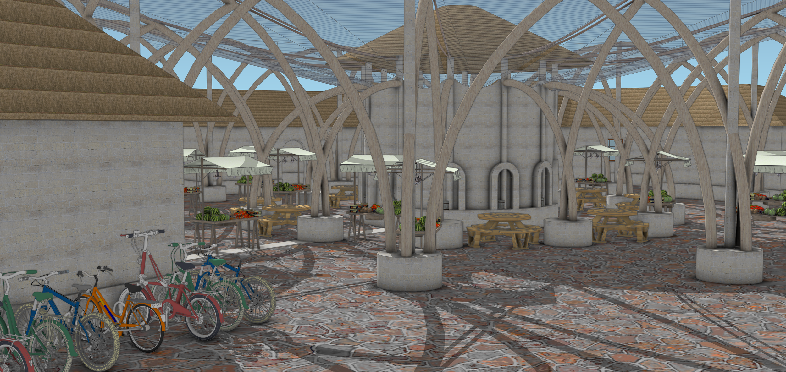 Cistern 2.0 view 2 render.png