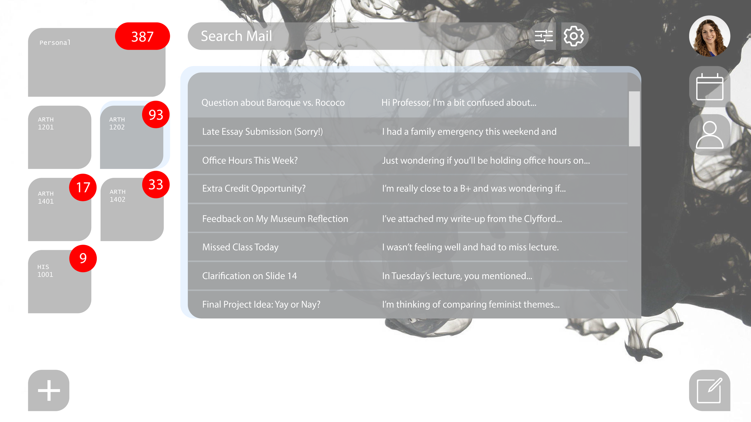 Email inboxes-03.png