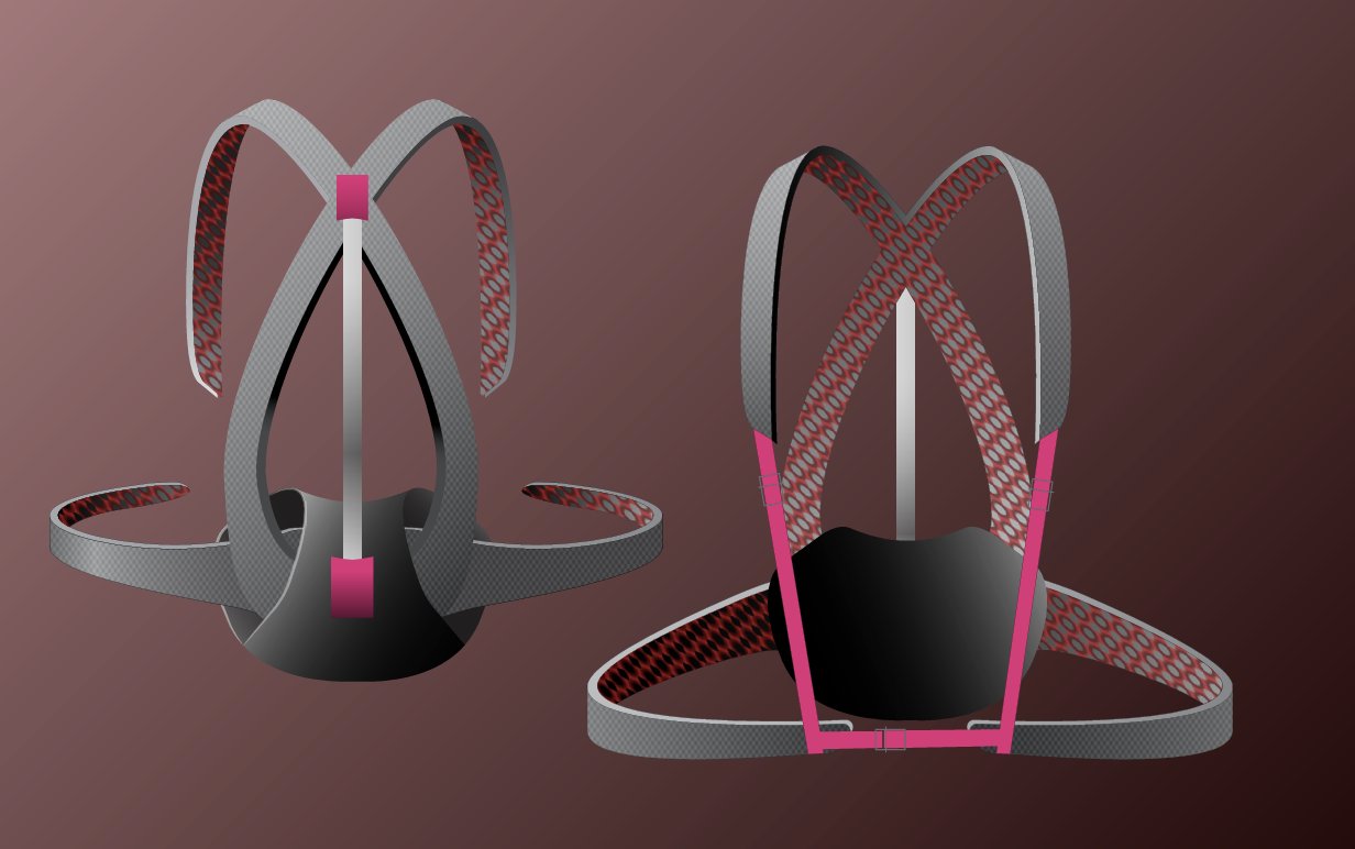 Posture Suit Render (metal back).png