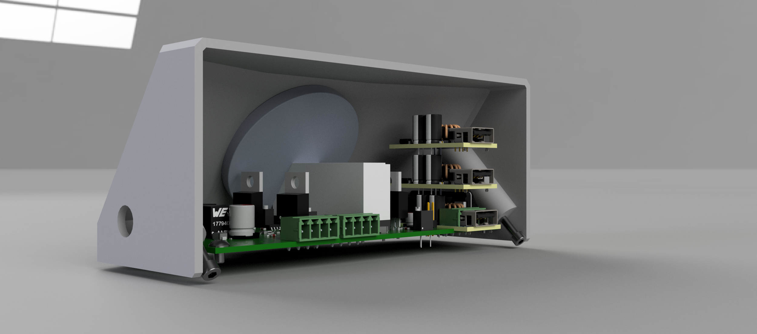 Mag Safe Form 2 (Assembly) v10.png