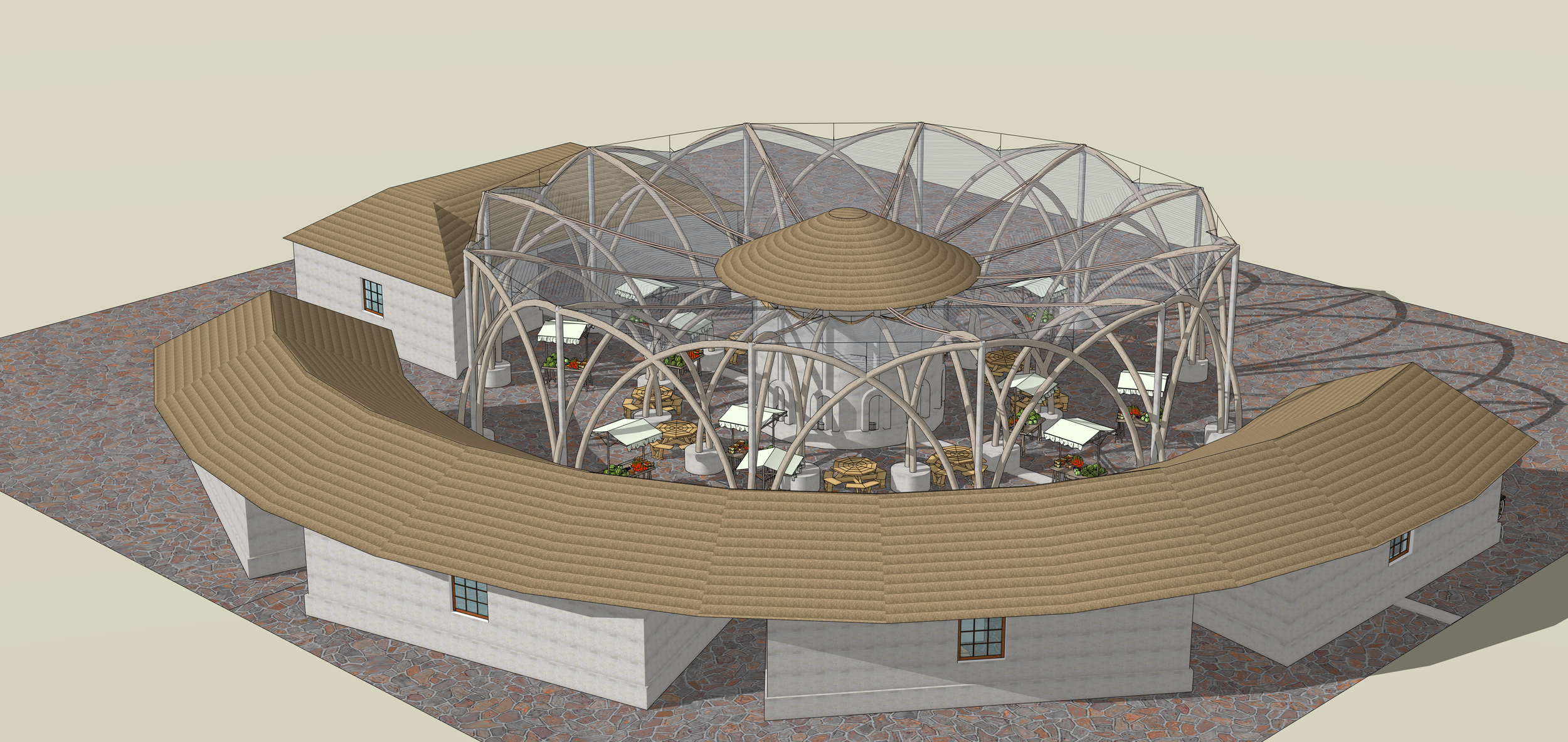 Cistern 2.0 full exterior view 2.png