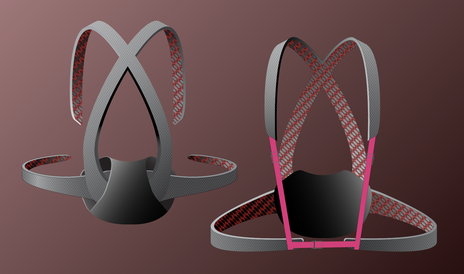 Posture Suit Render.png