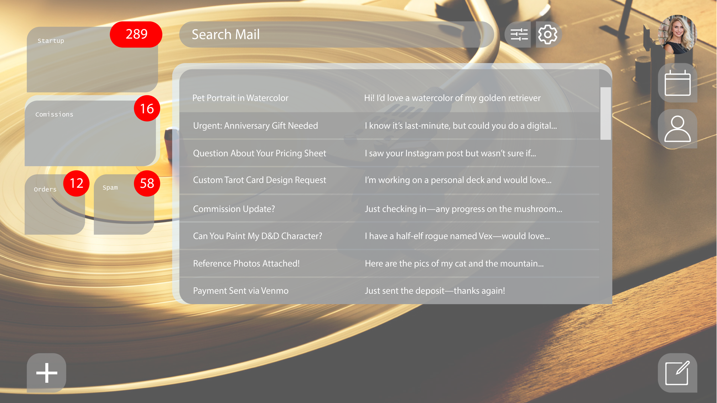 Email inboxes-04.png