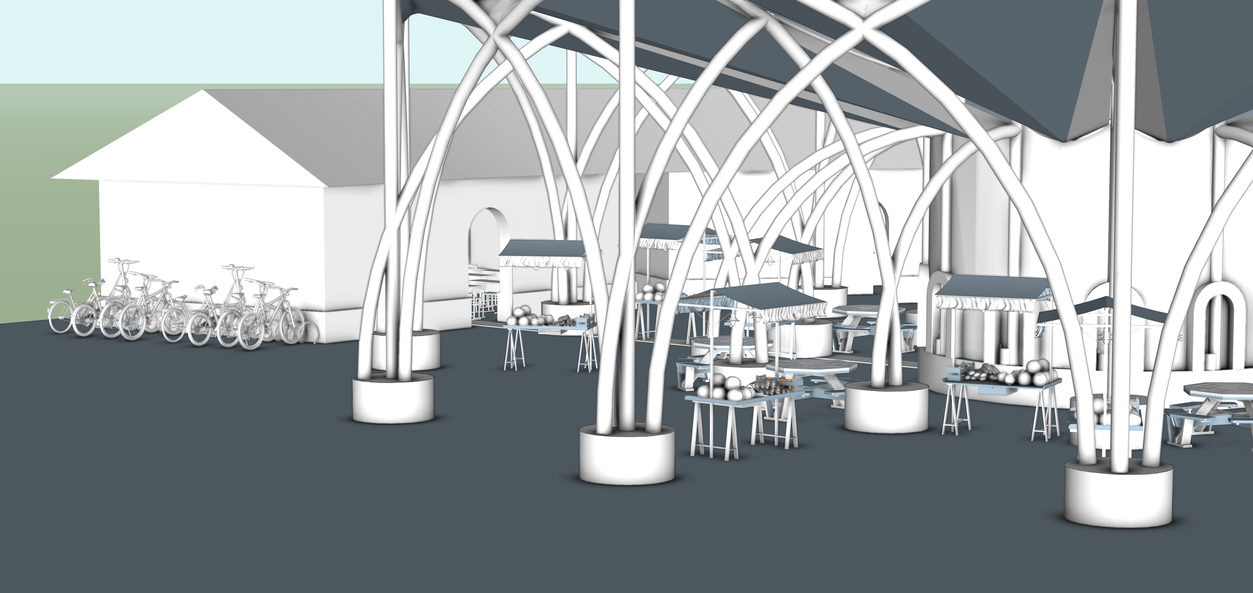 Cistern 2.0 exterior detail sketched 2.png