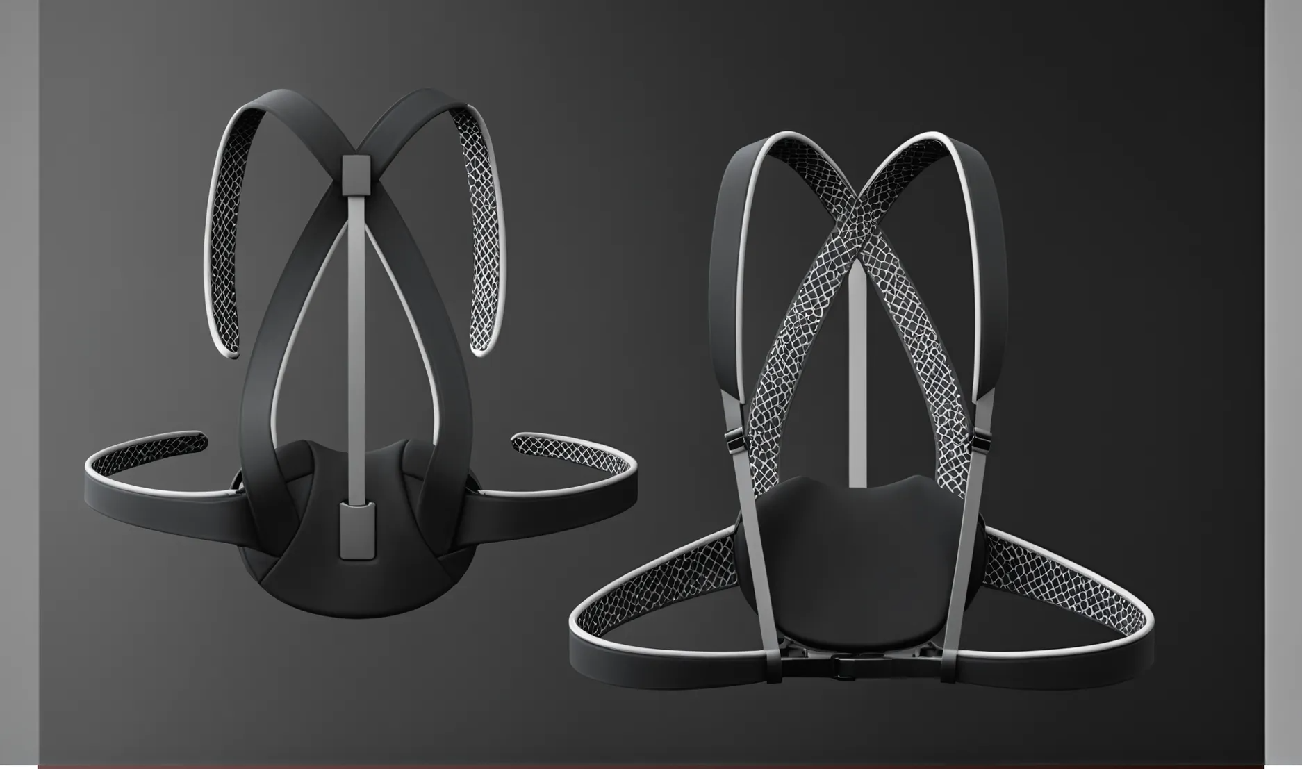 Posture Suit Render (metal back, Vizcom).png