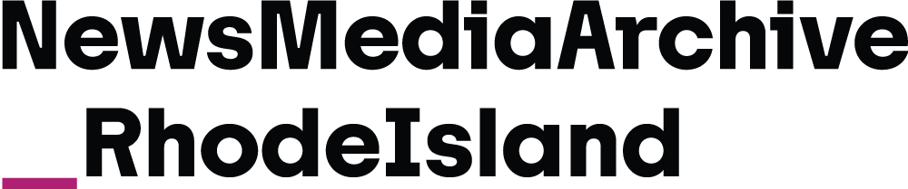 NewsMediaArchive