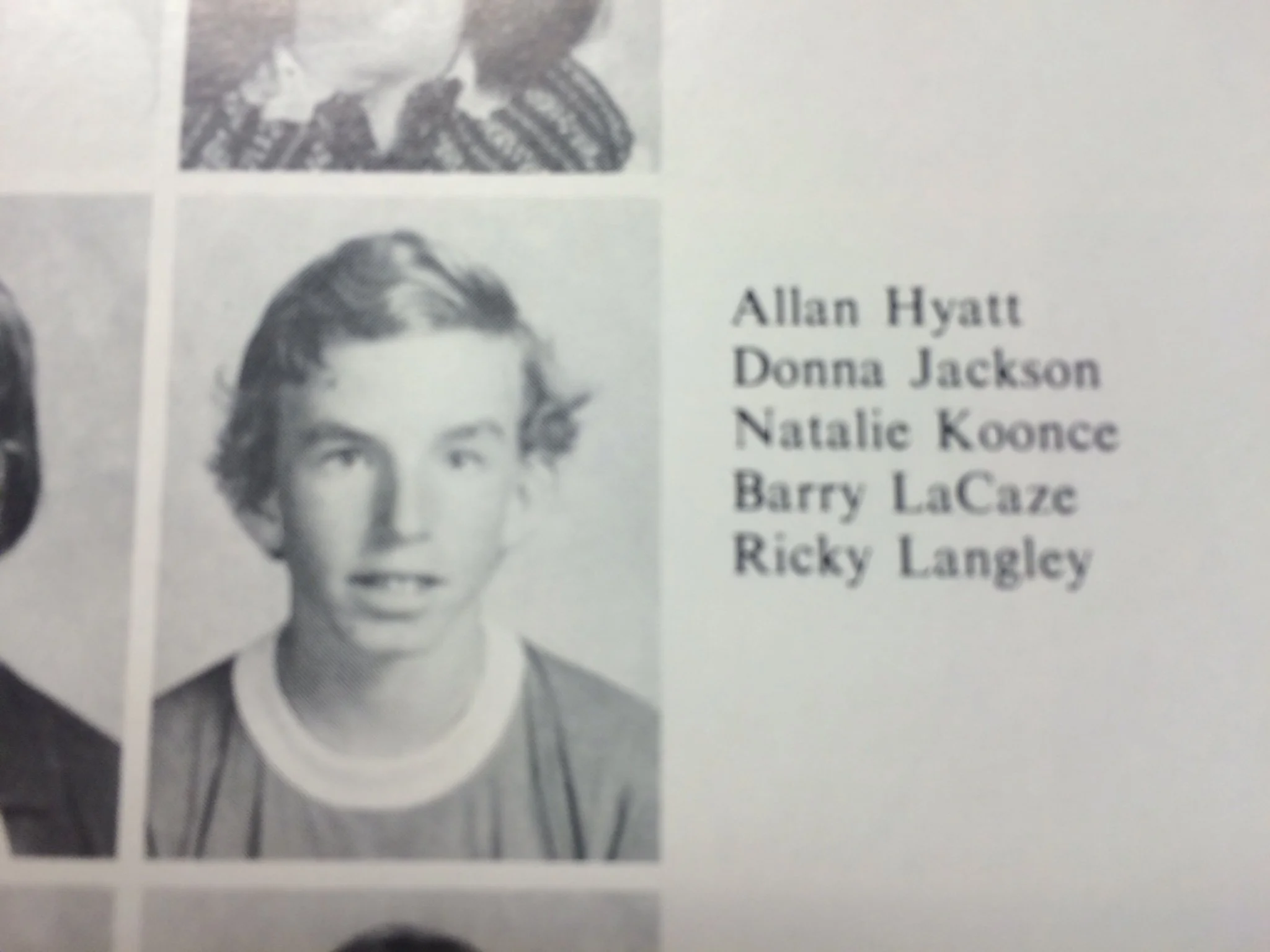 7yearbook_Ricky_9thgrade.jpg