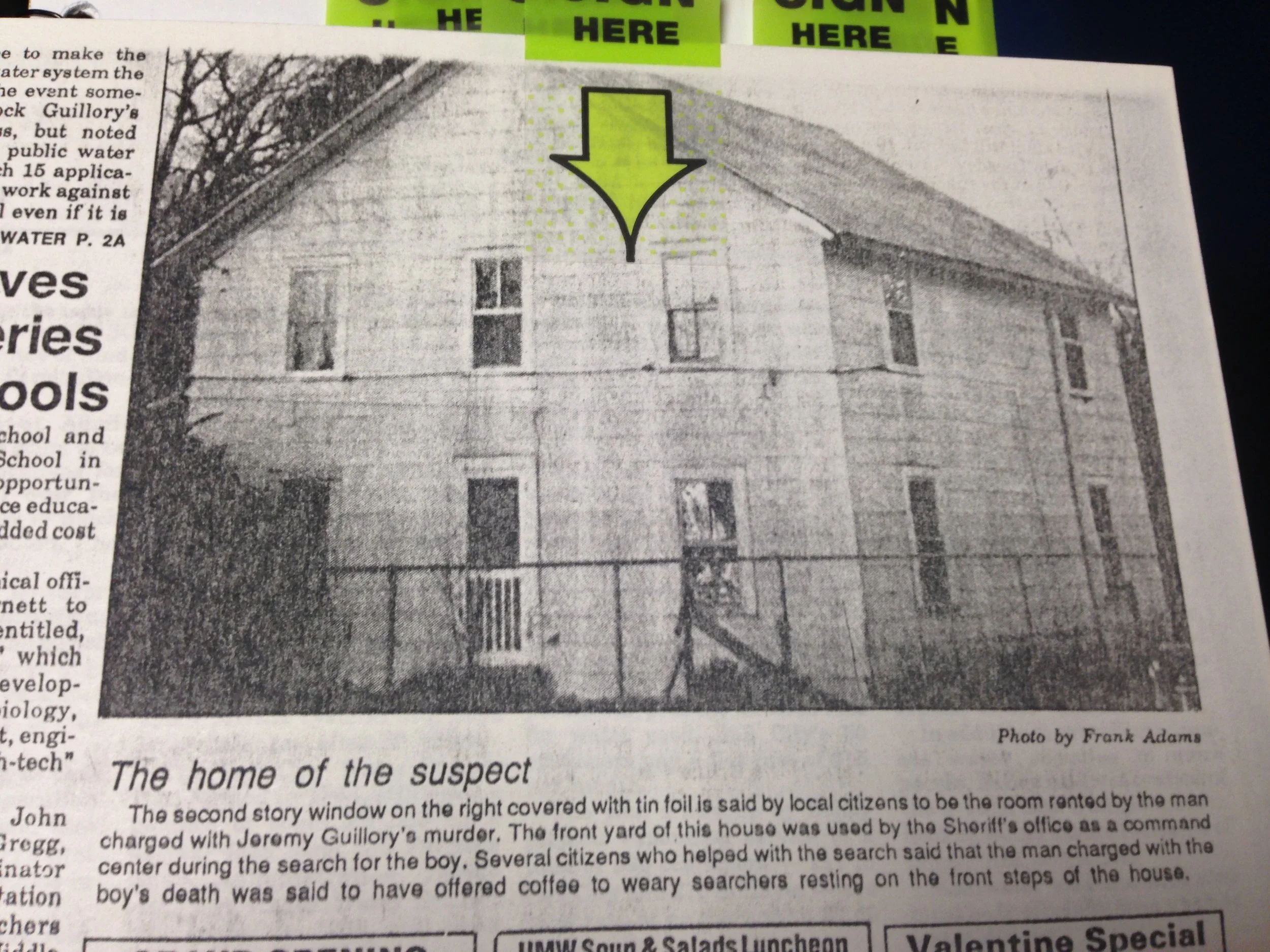 12The home of the suspect.JPG