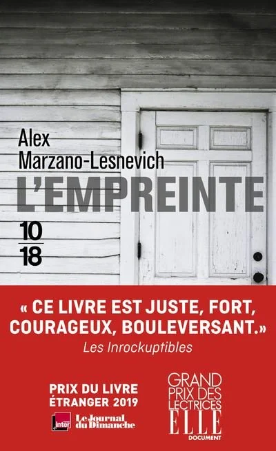 France - Sonatine Editions