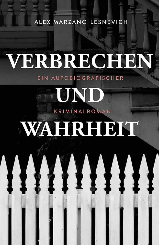 Germany - Ars Vivendi Verlag