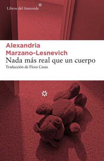Spain - Liberos Del Asteroide 