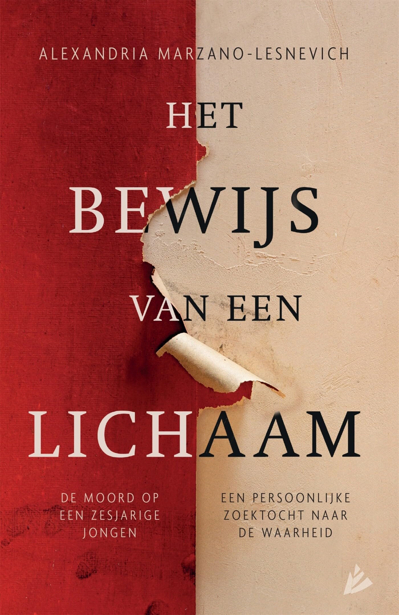 The Netherlands - Hollands Diep
