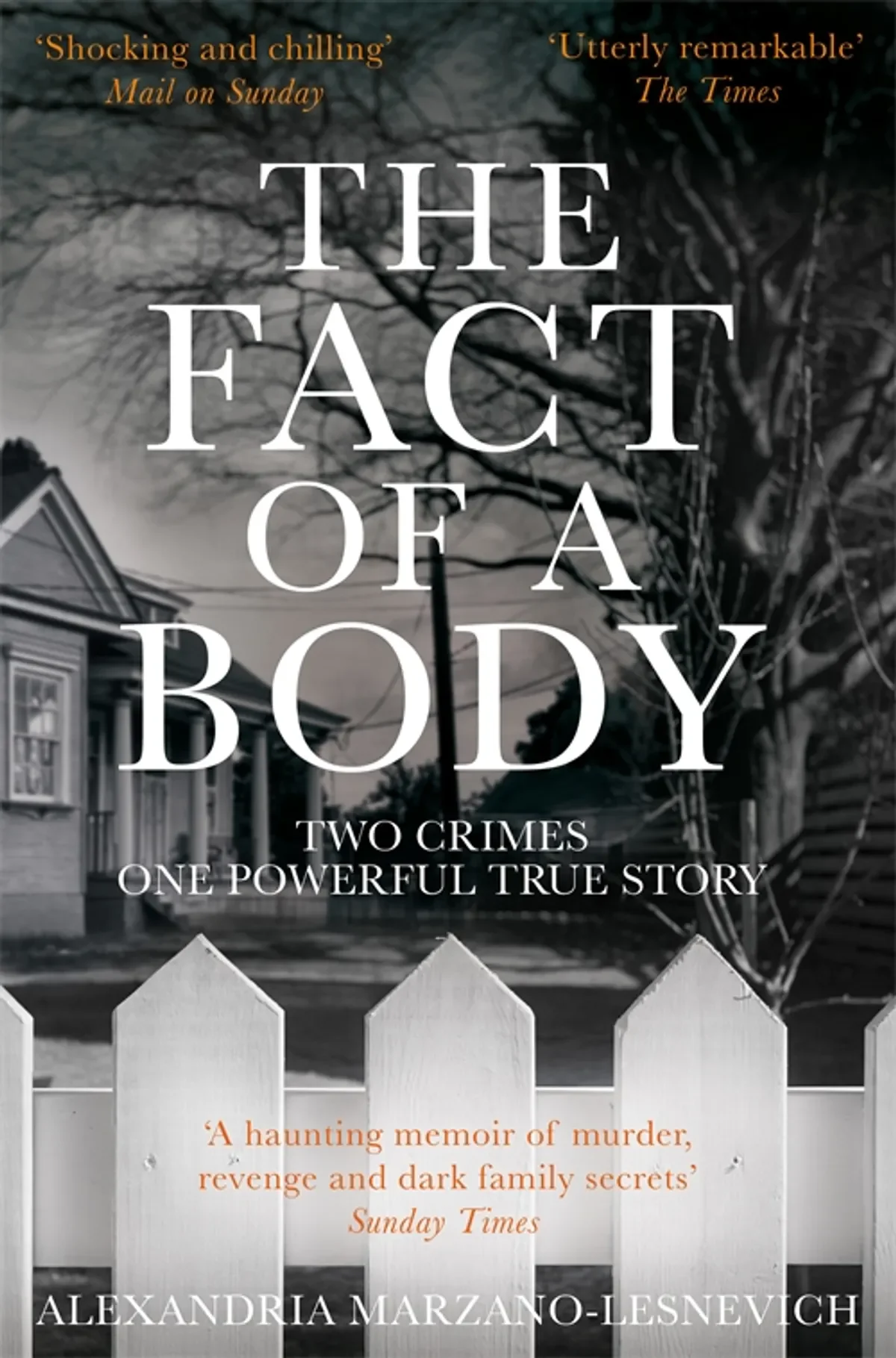 UK - PanMacmillan