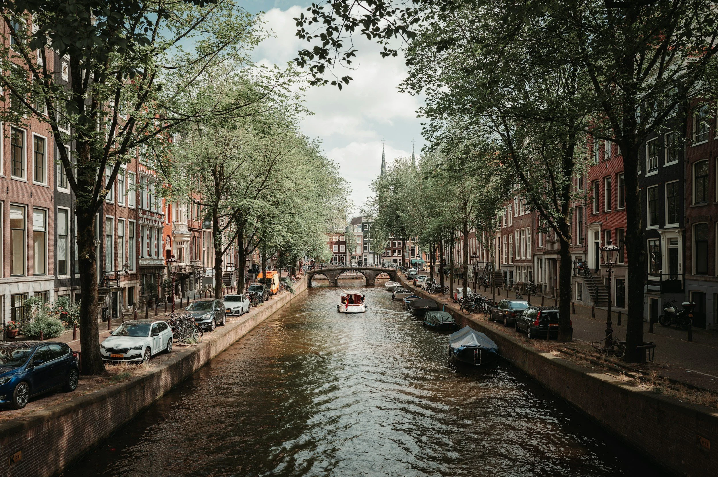 unsplash-image-VHaWwCLmCLg.jpg