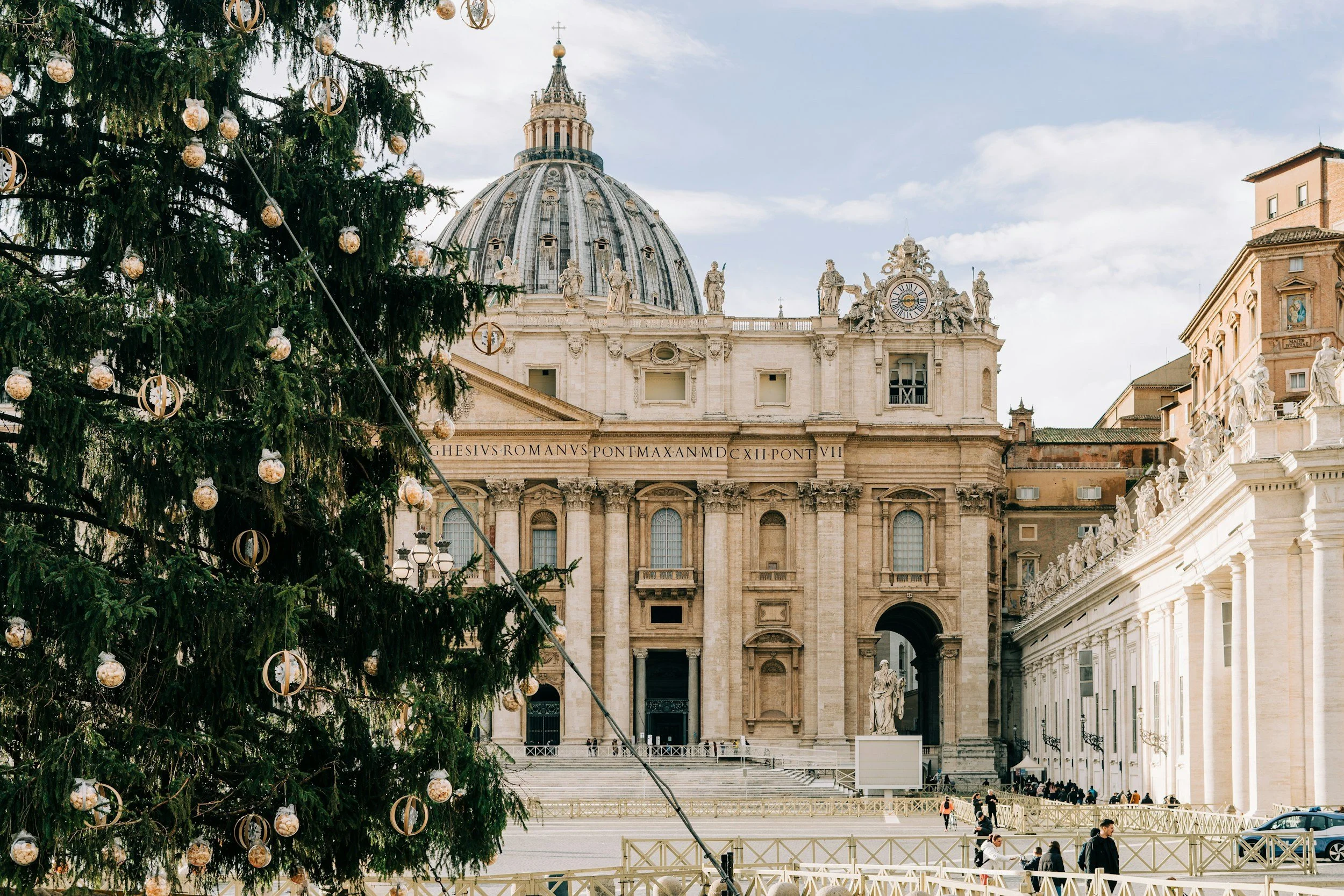 unsplash-image-V3I01SEYovE.jpg