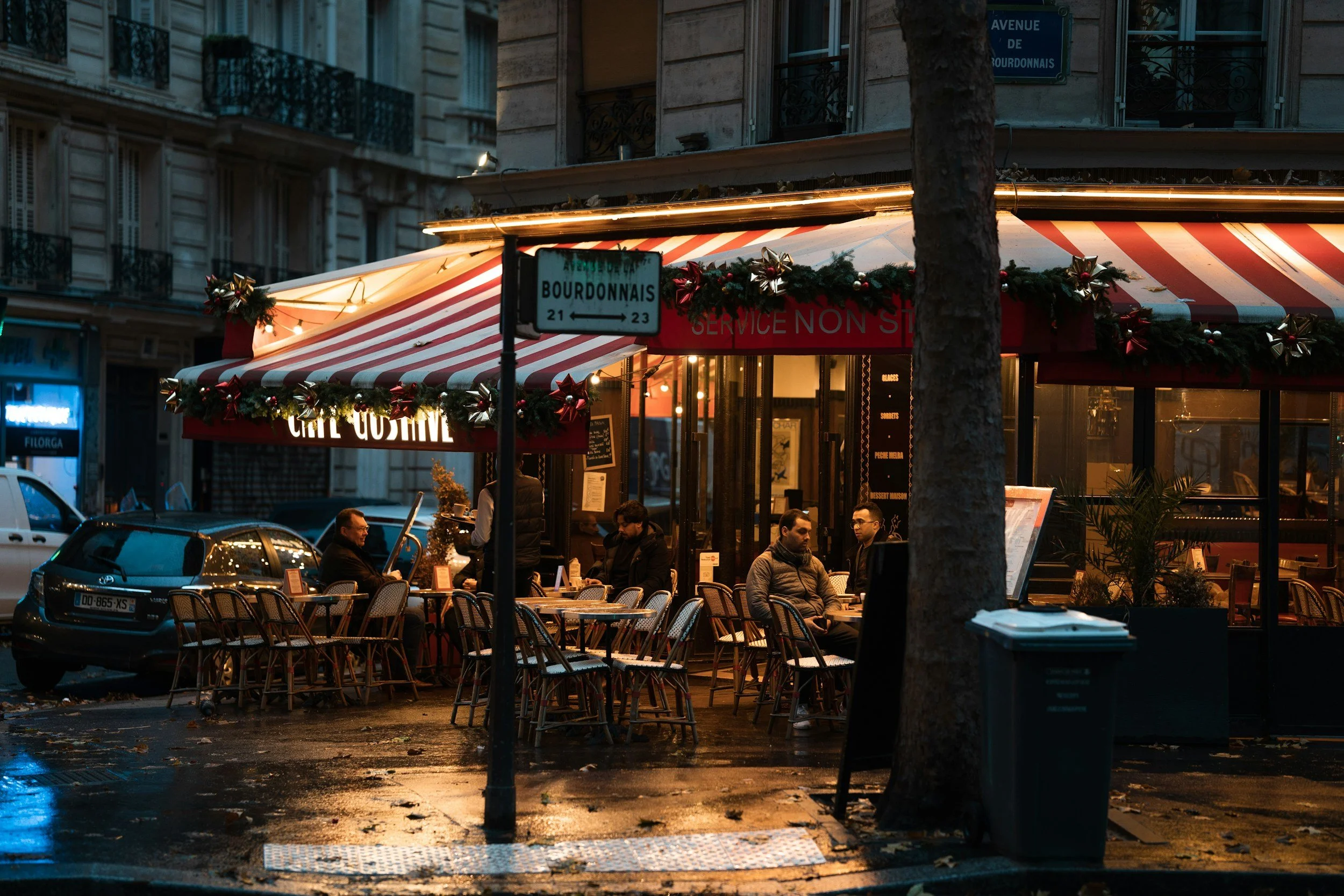 unsplash-image-v_HdnVkMQK0.jpg