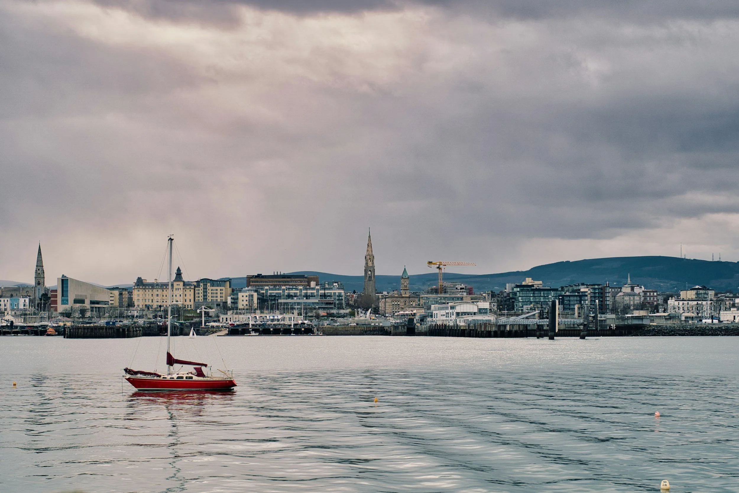 unsplash-image-Hxe9FKddgu0.jpg