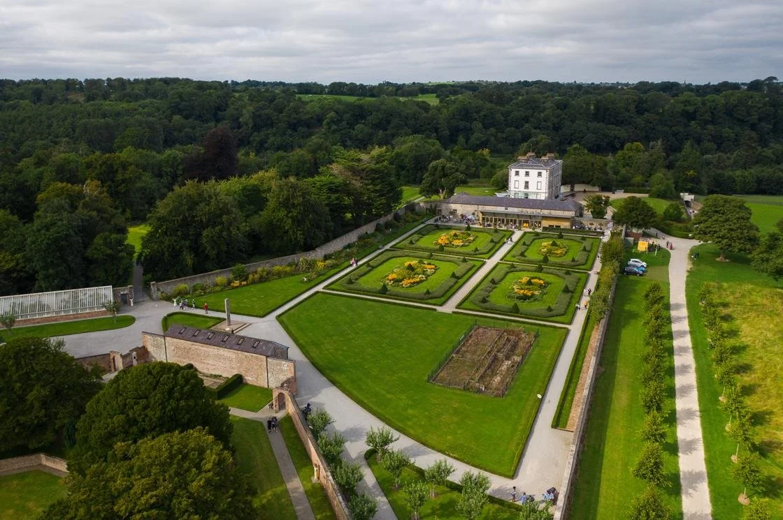 Boyne-Valley-Aerial-2K-089.jpg