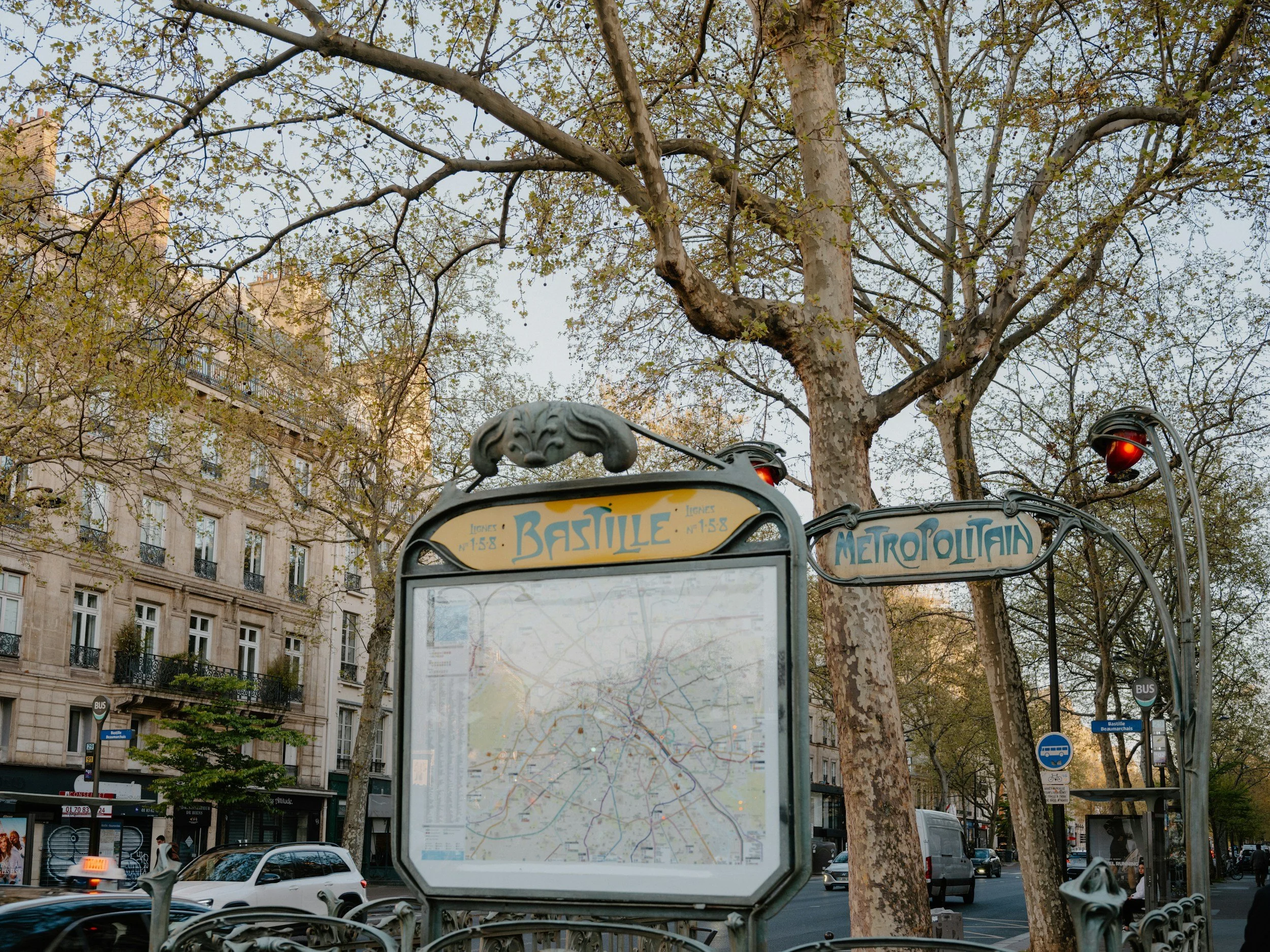 unsplash-image-9h3zXu0dt5g.jpg