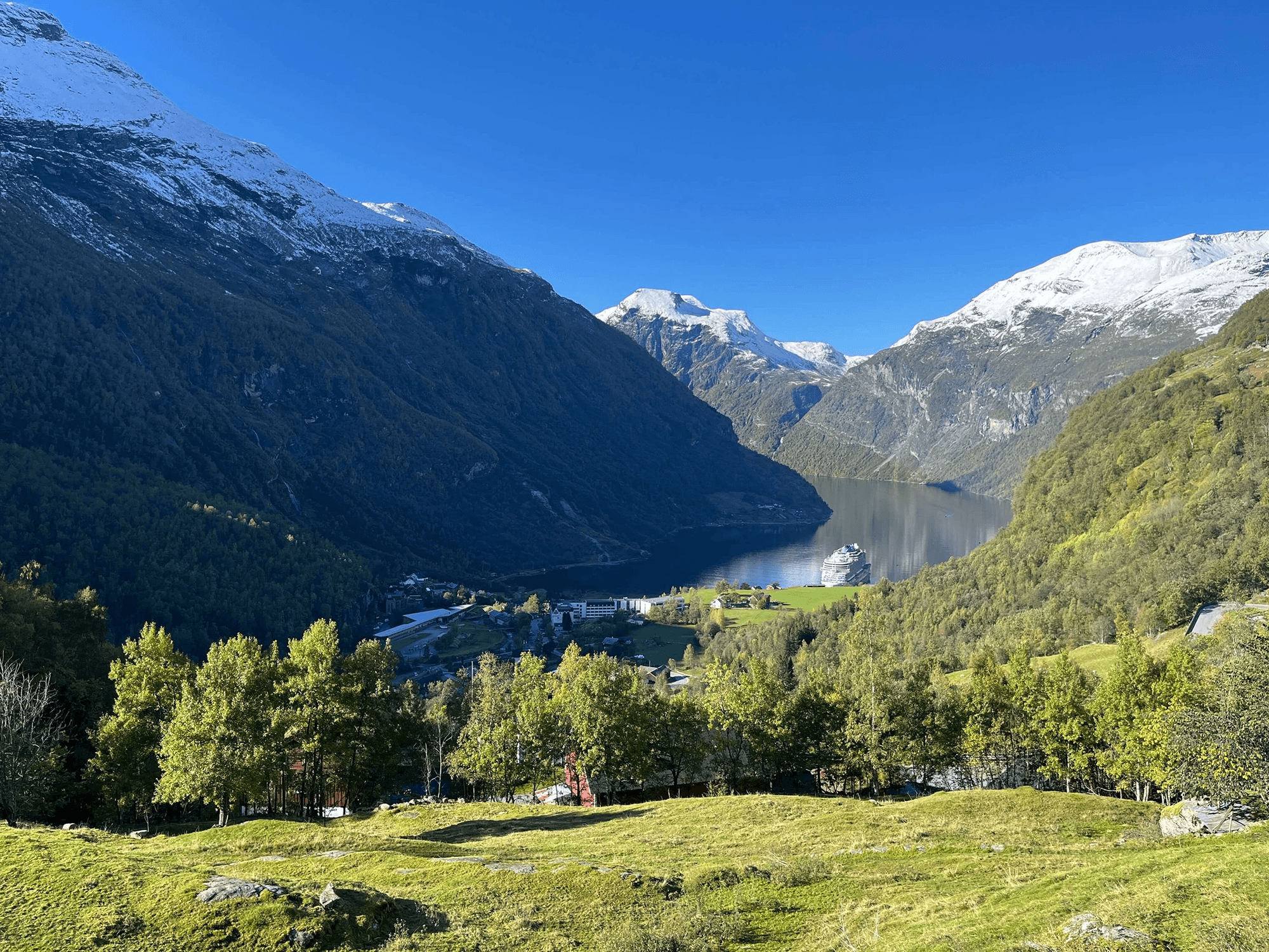 geiranger.png
