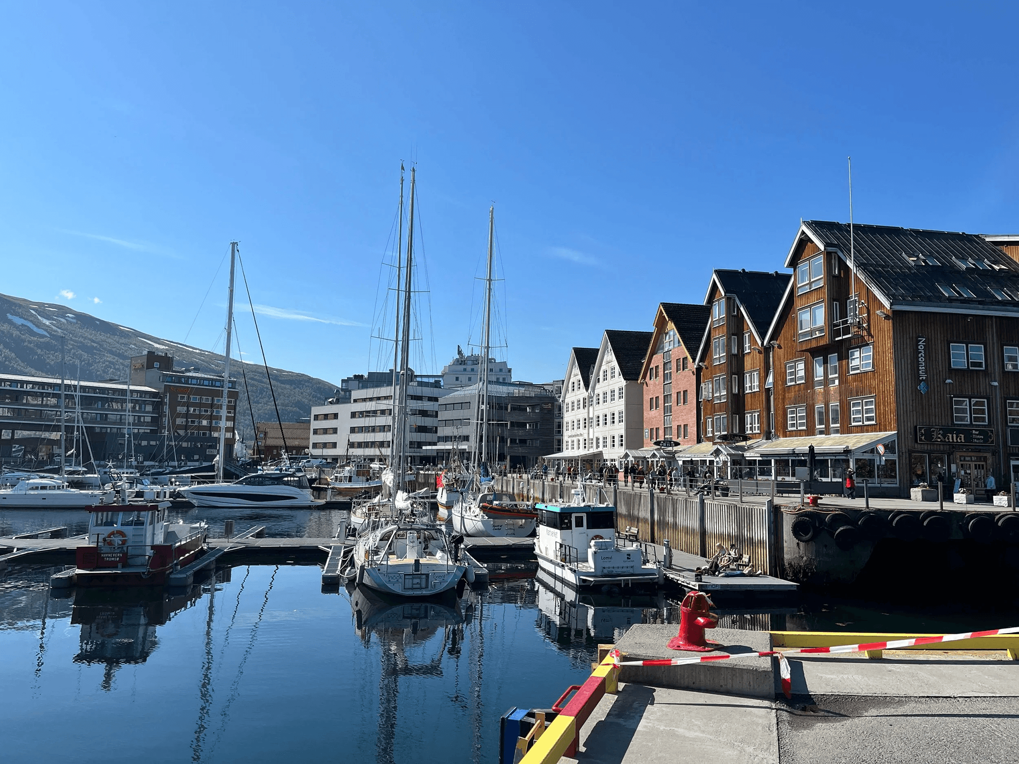 tromso.png