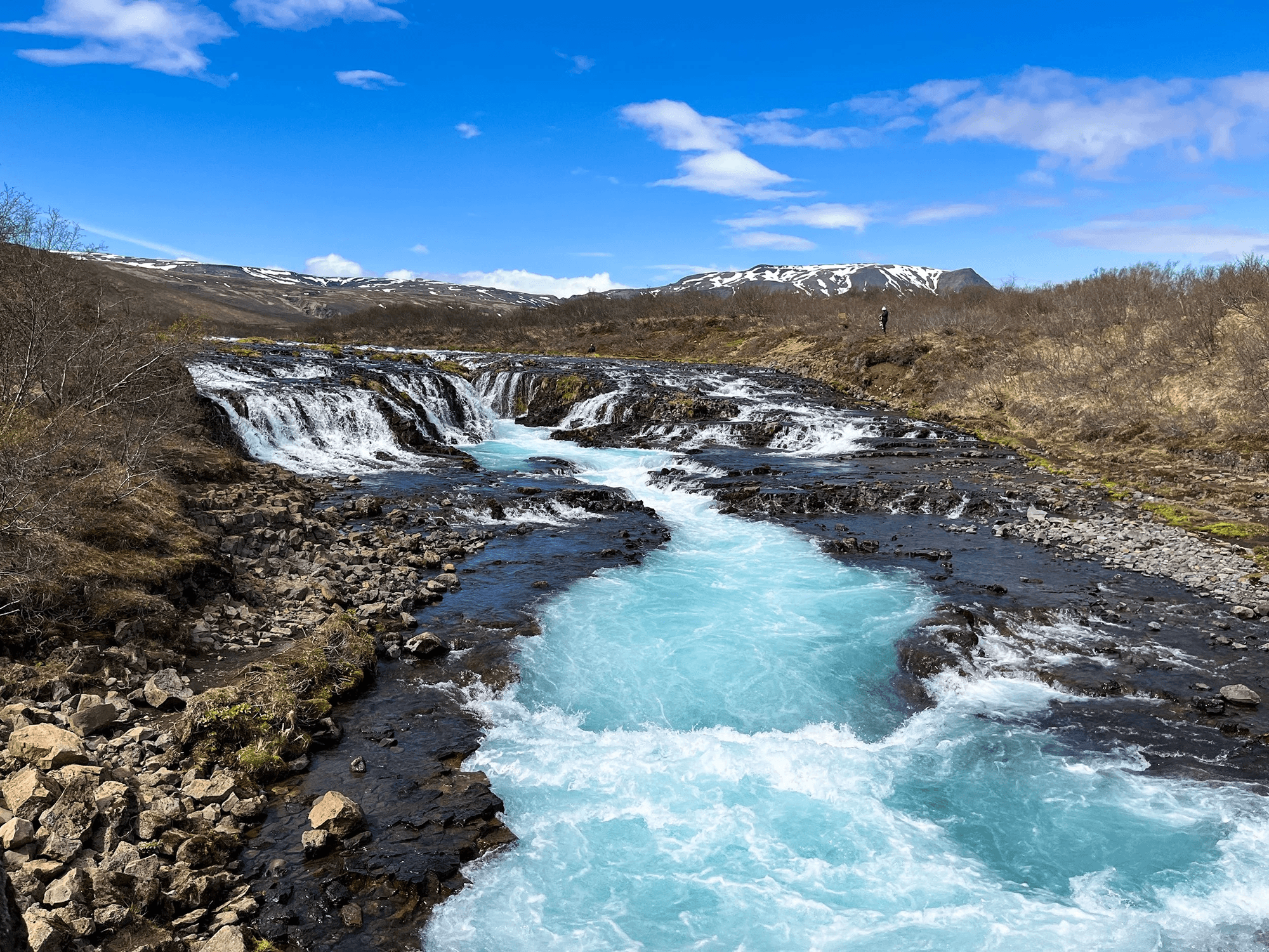 burarfoss.png