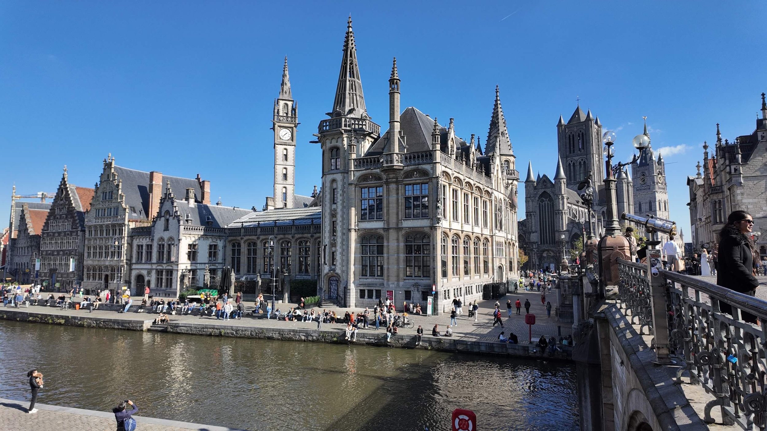ghent.jpeg