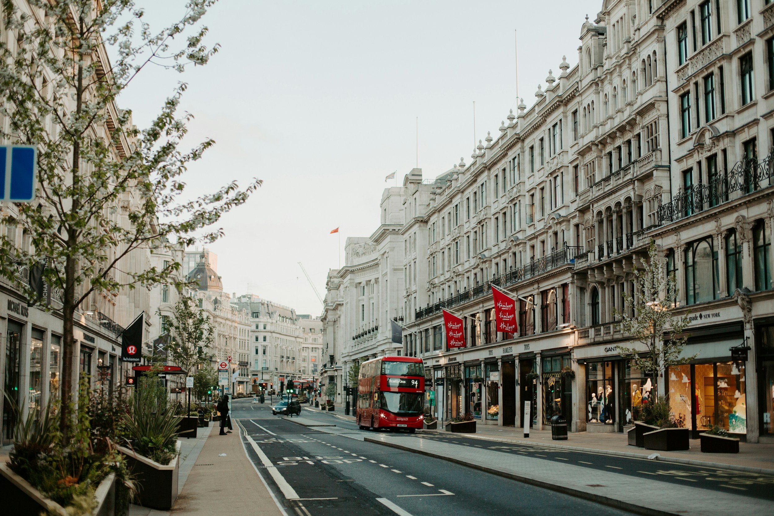 unsplash-image-3iNVxuf-pgo.jpg
