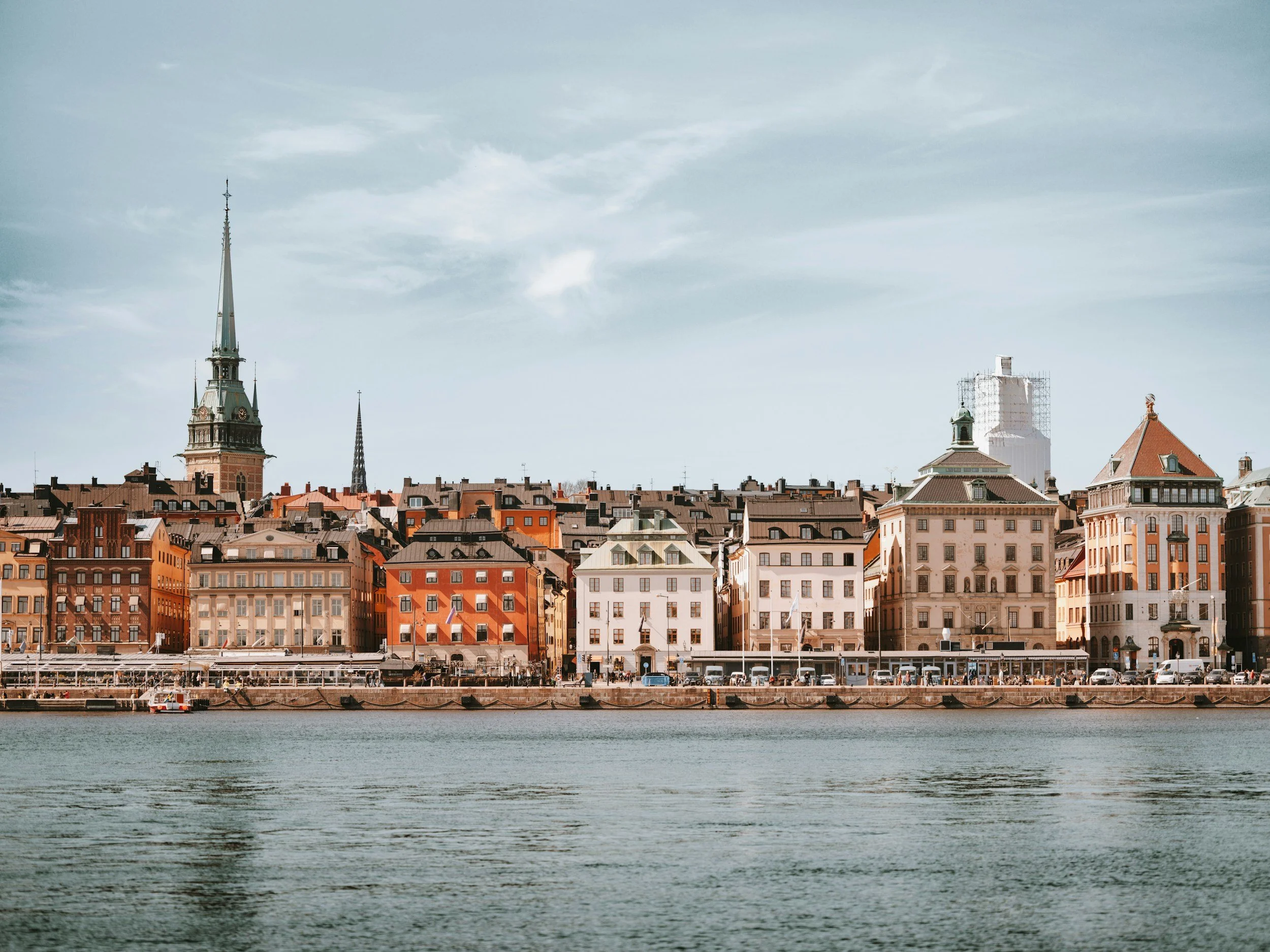 unsplash-image-QKjvKAB77dE.jpg