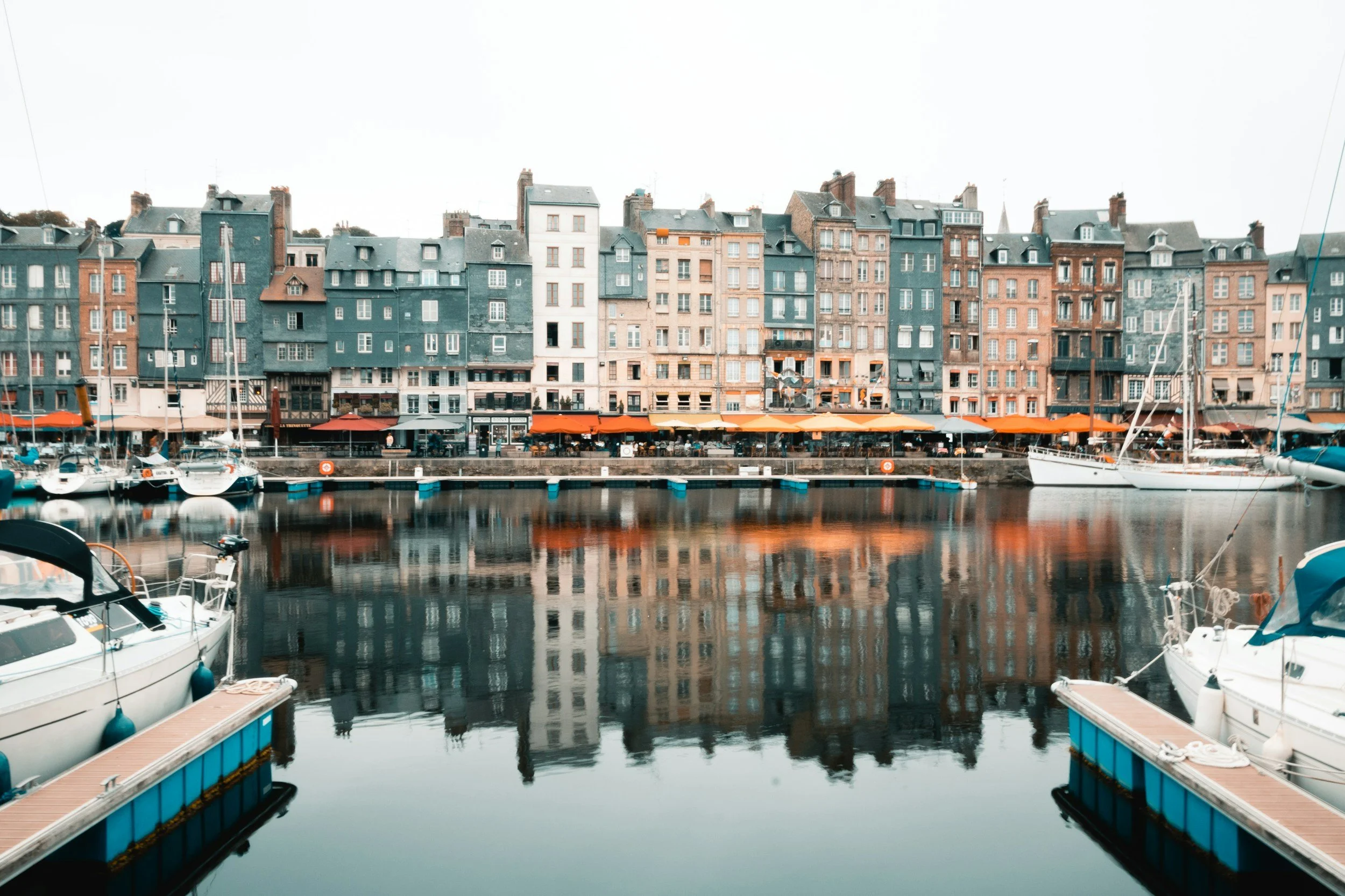 unsplash-image-EJ7wvYItcYA.jpg