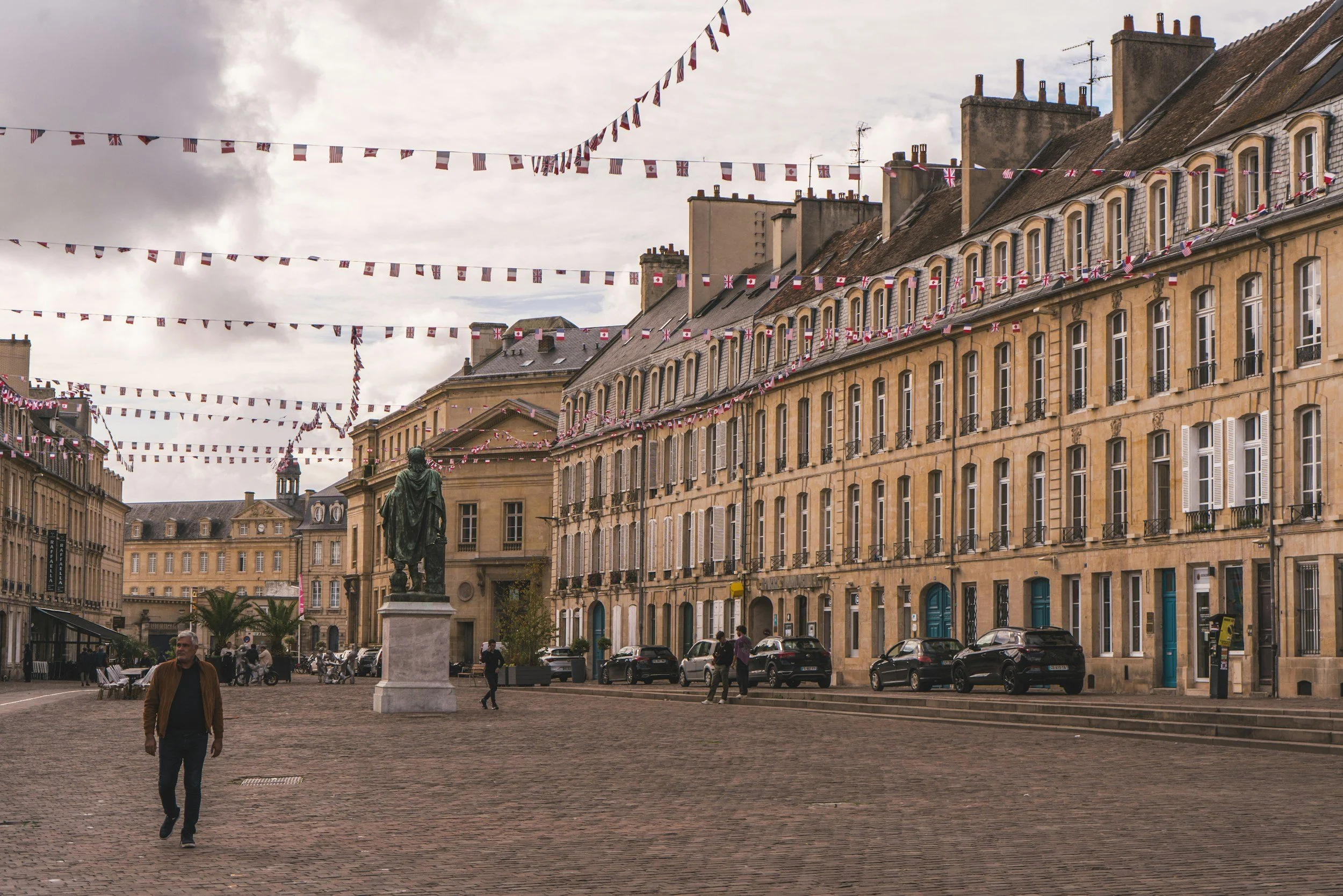unsplash-image-m5LKzSVzvOw.jpg