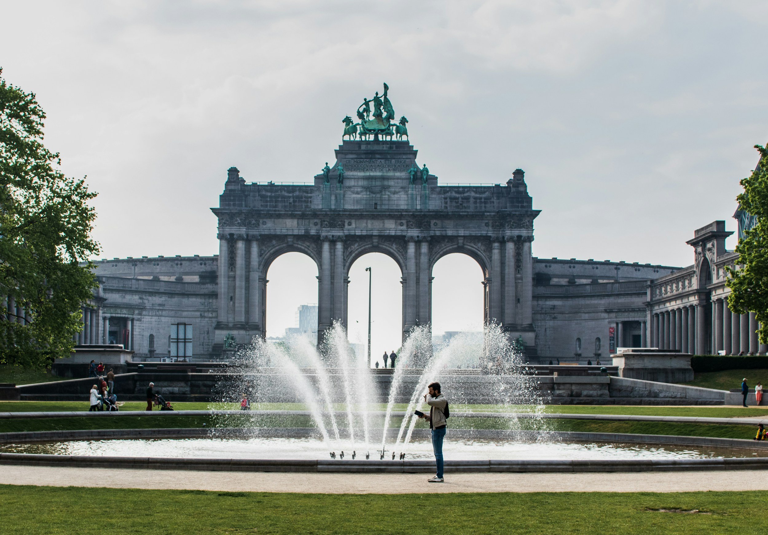 unsplash-image-pQfp1QD2Ork.jpg