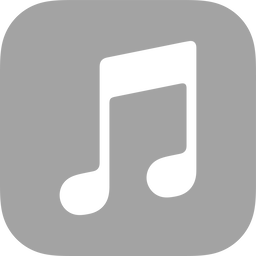 Apple Music