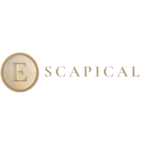 Escapical  / Private Travel Design