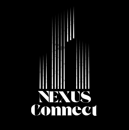 Nexus Connect CRE