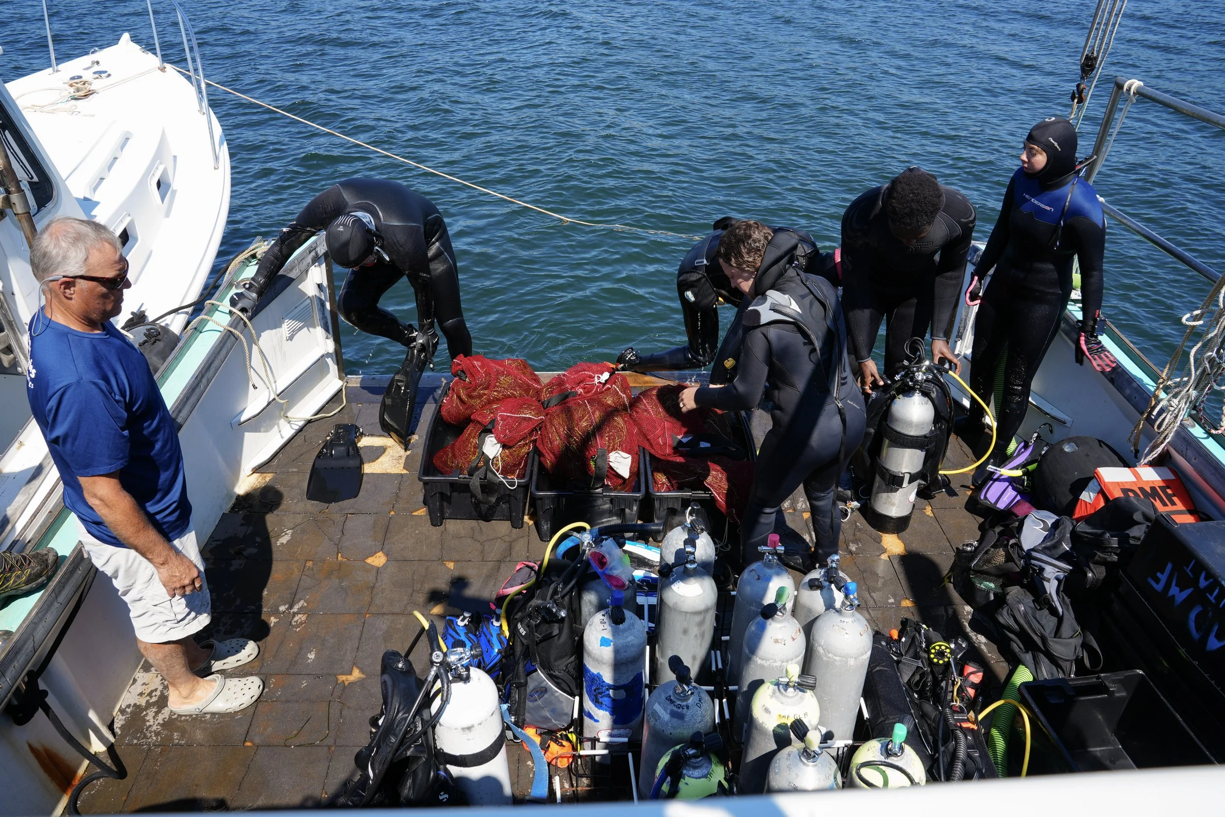 6-Movt on boat 3.jpg