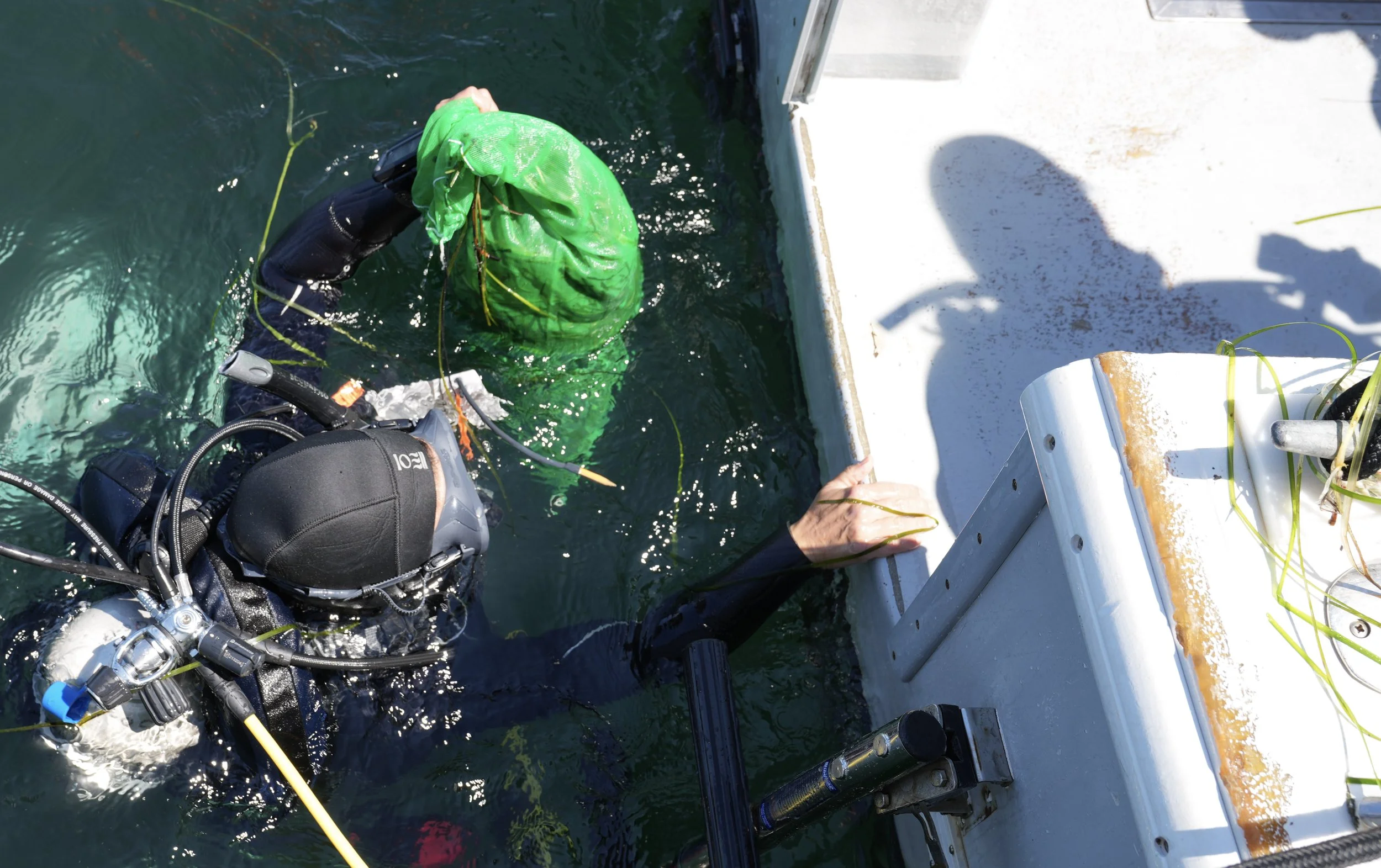 9-Diver with bag.jpg