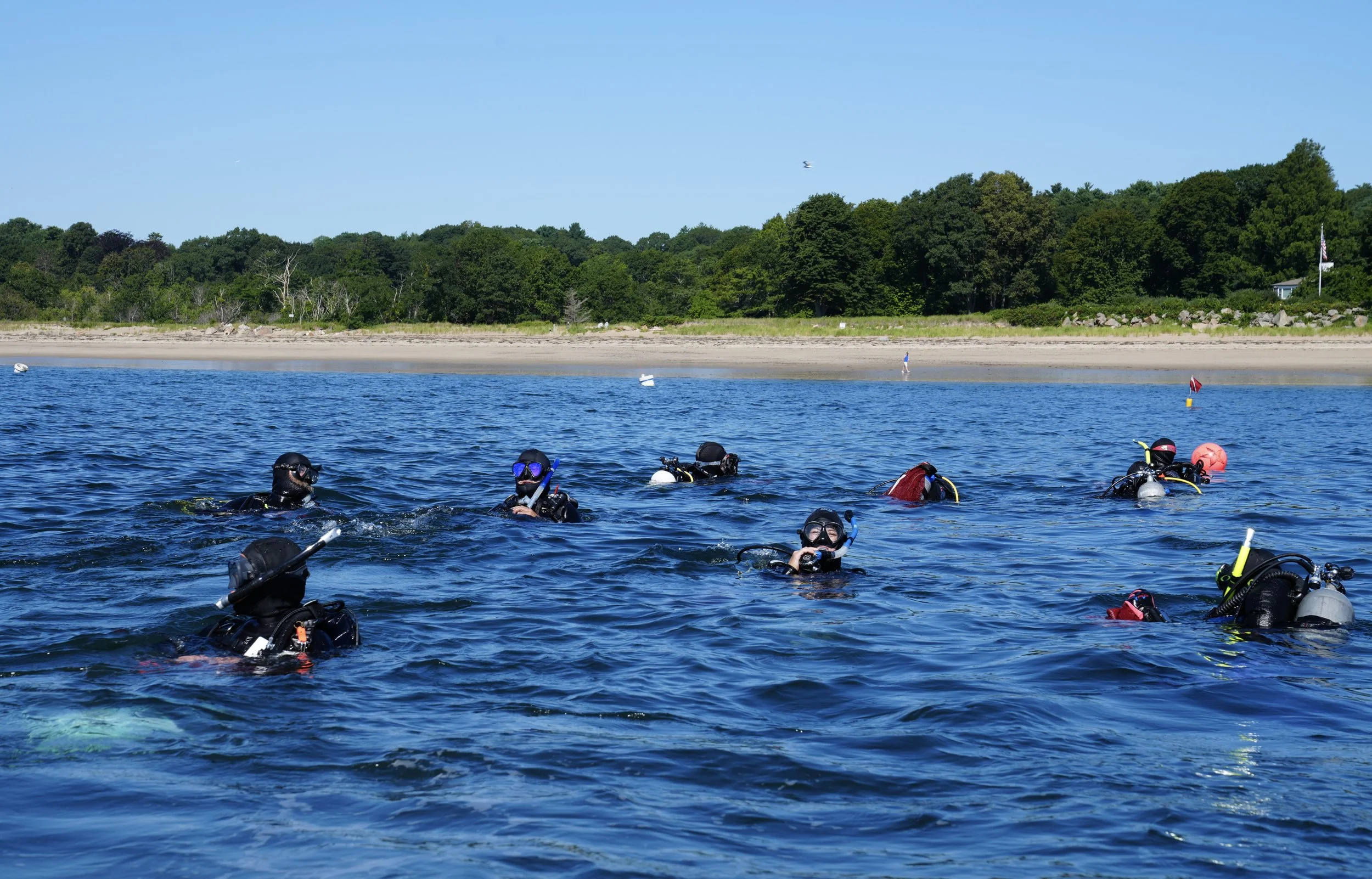 4-Divers in water.jpg