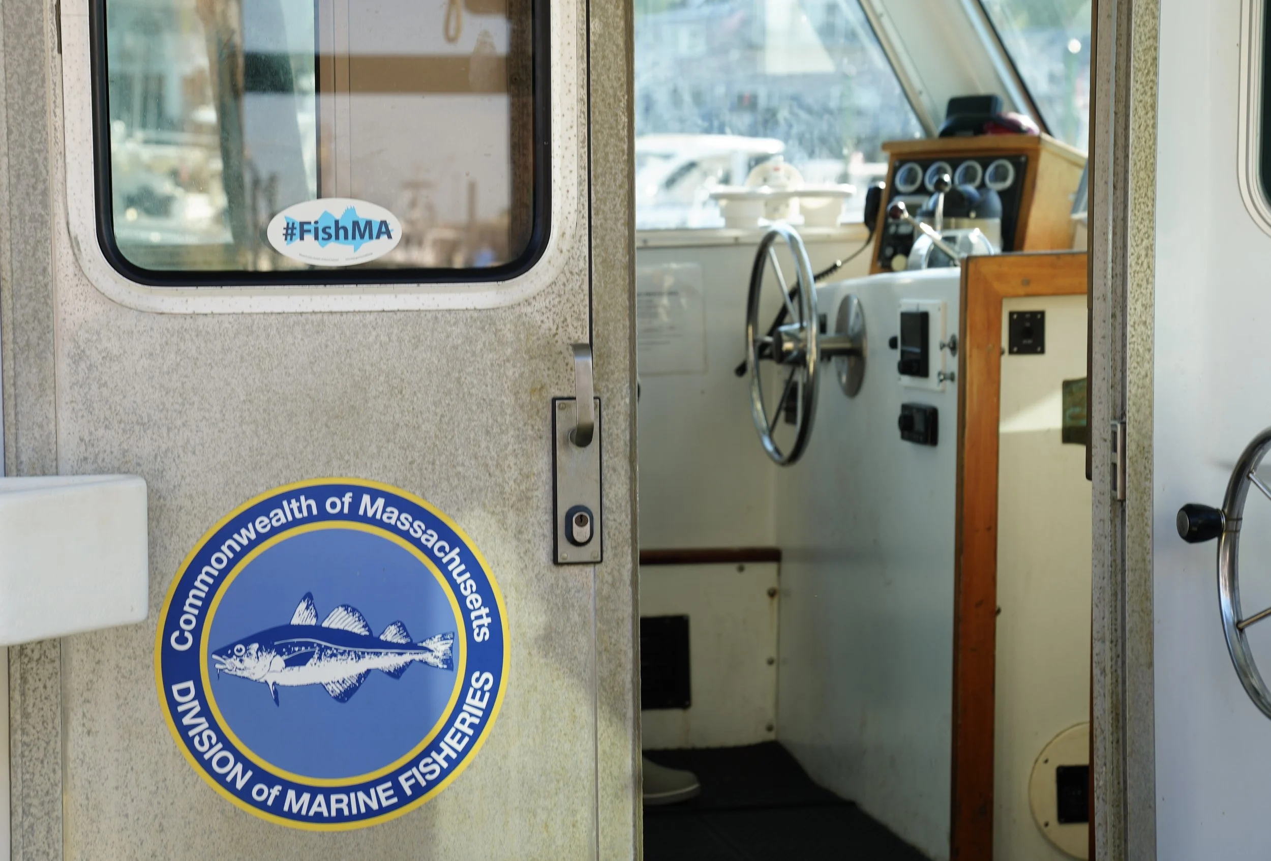 1-DMF boat door.jpg