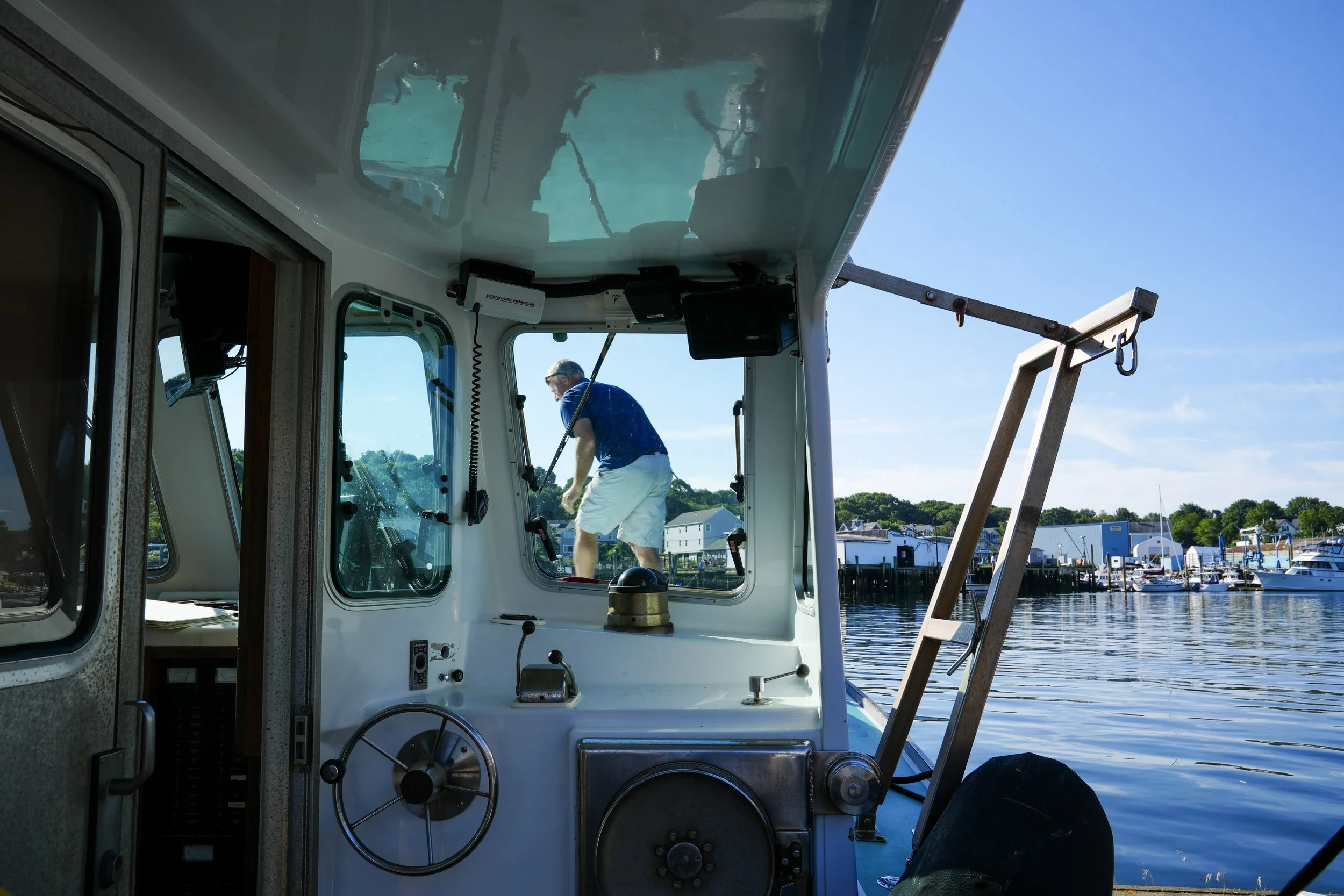 3-Man on boat.jpg