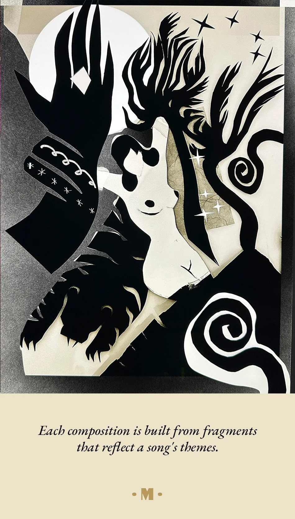 21phantom_melodies_04.jpg