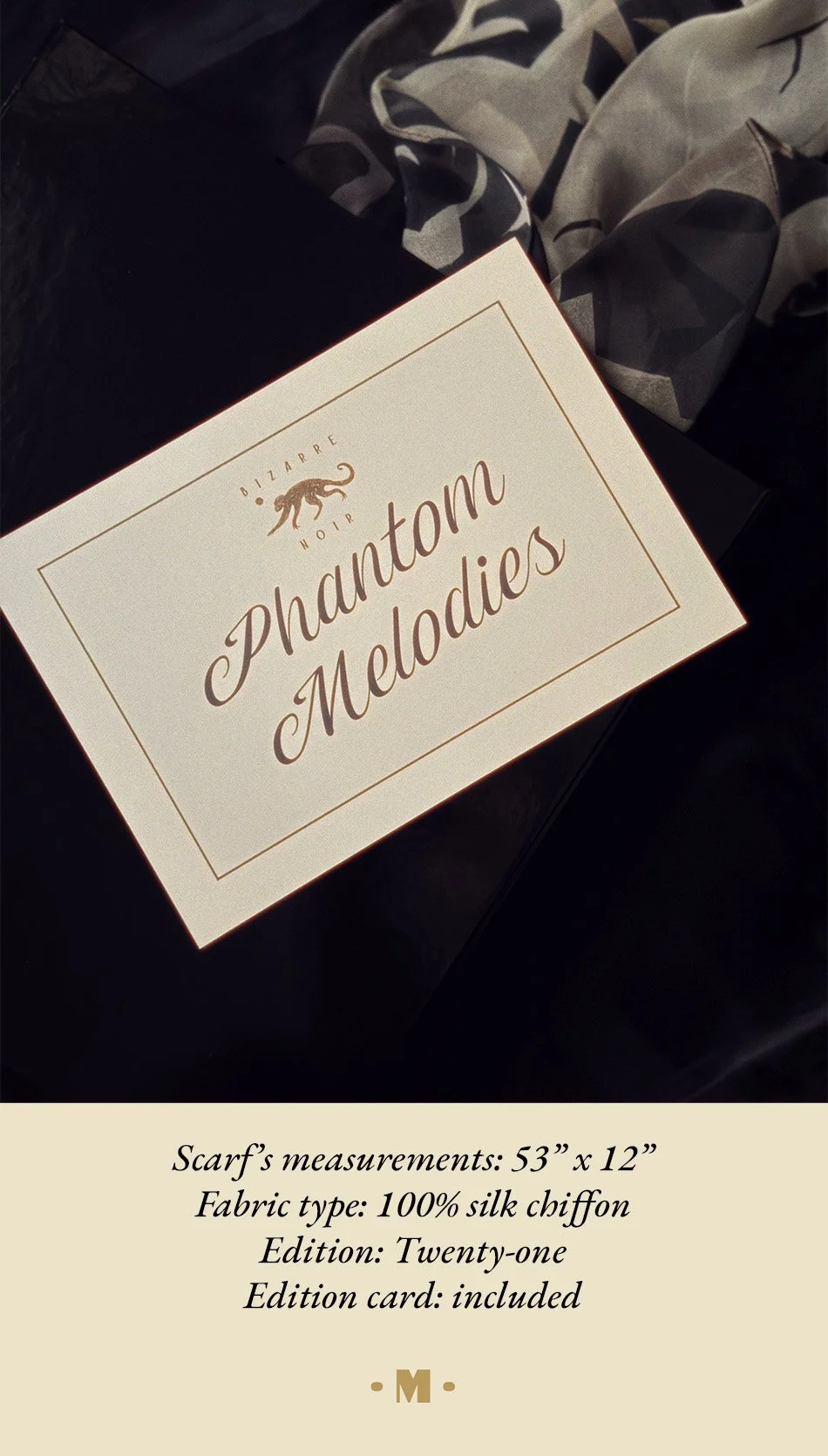 23phantom_melodies_04.jpg