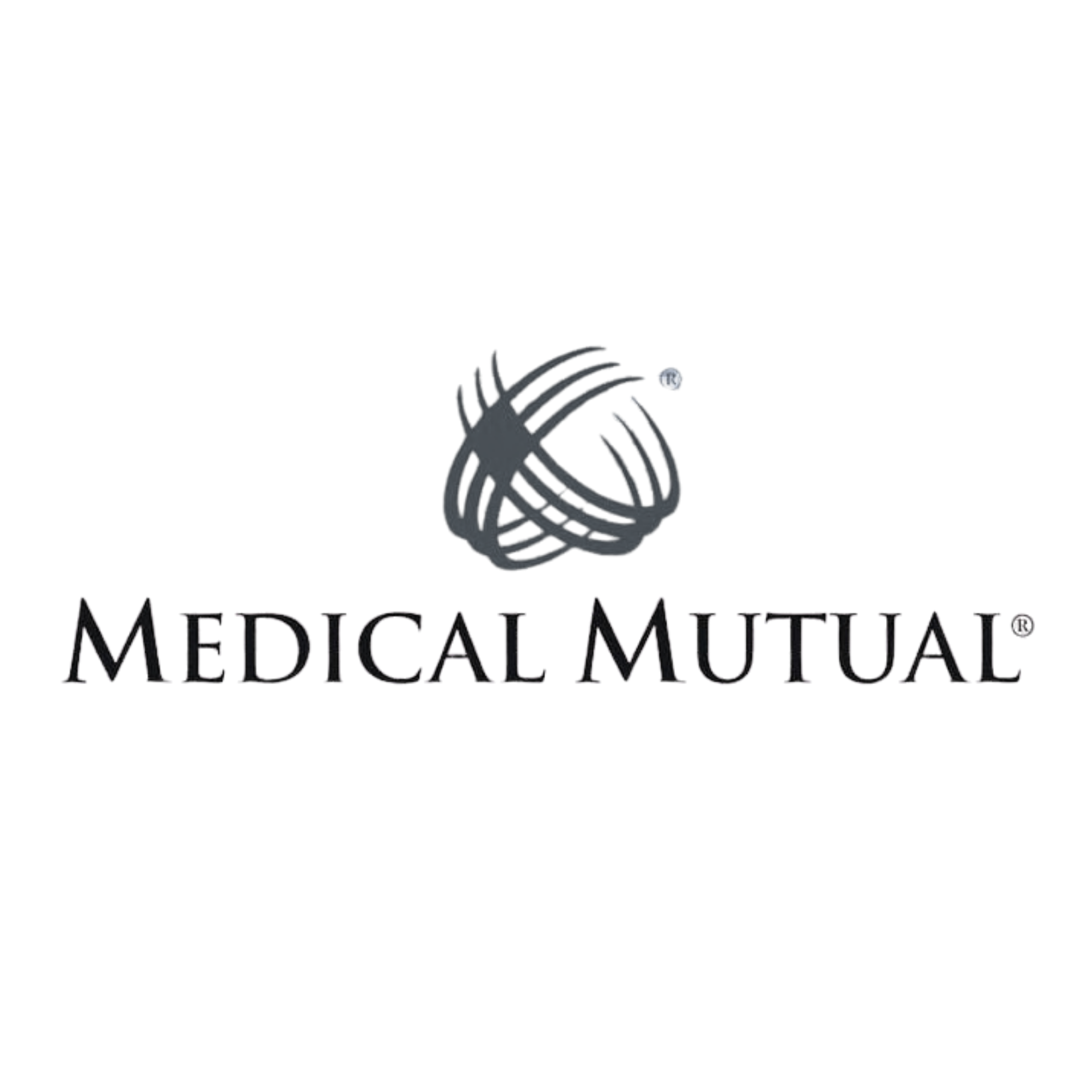 Logo for Medical & Aesthetic
