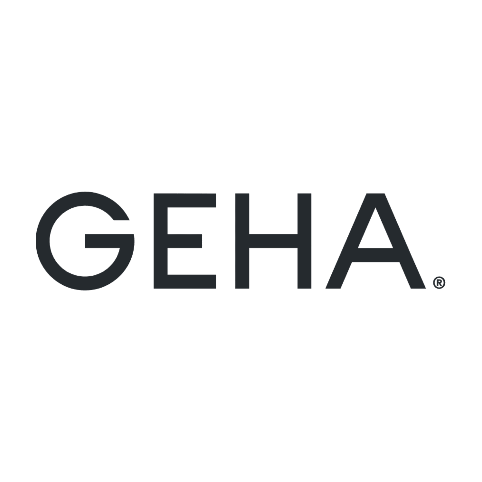 Black background with the word "CIELO" written in large, bold, gray letters.
