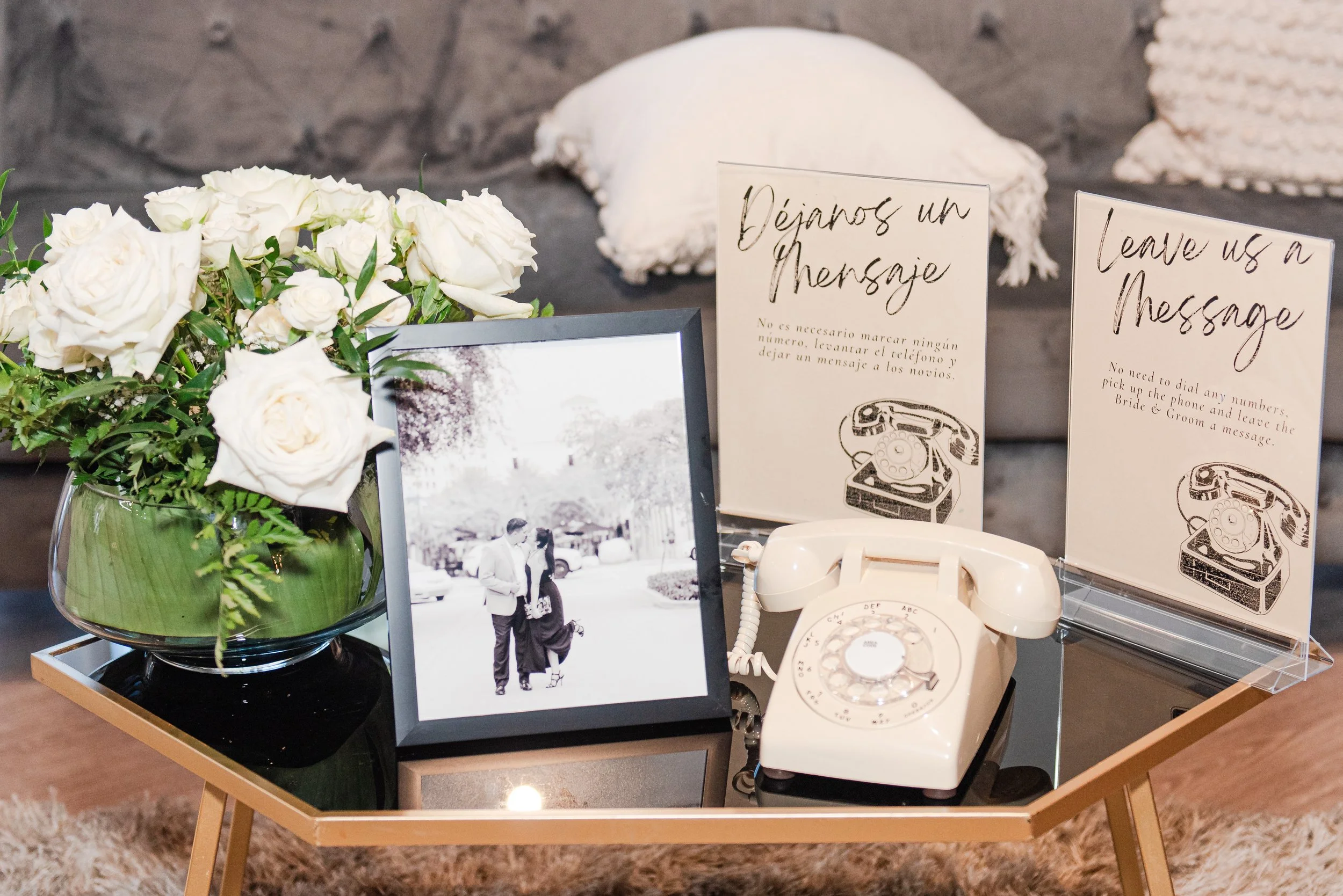 Gallery-2023_10-08 Ashley & Henry Wedding by Miami Wedding Photographer MSP M Suarez Photography 463MSuarezPhotography.jpg
