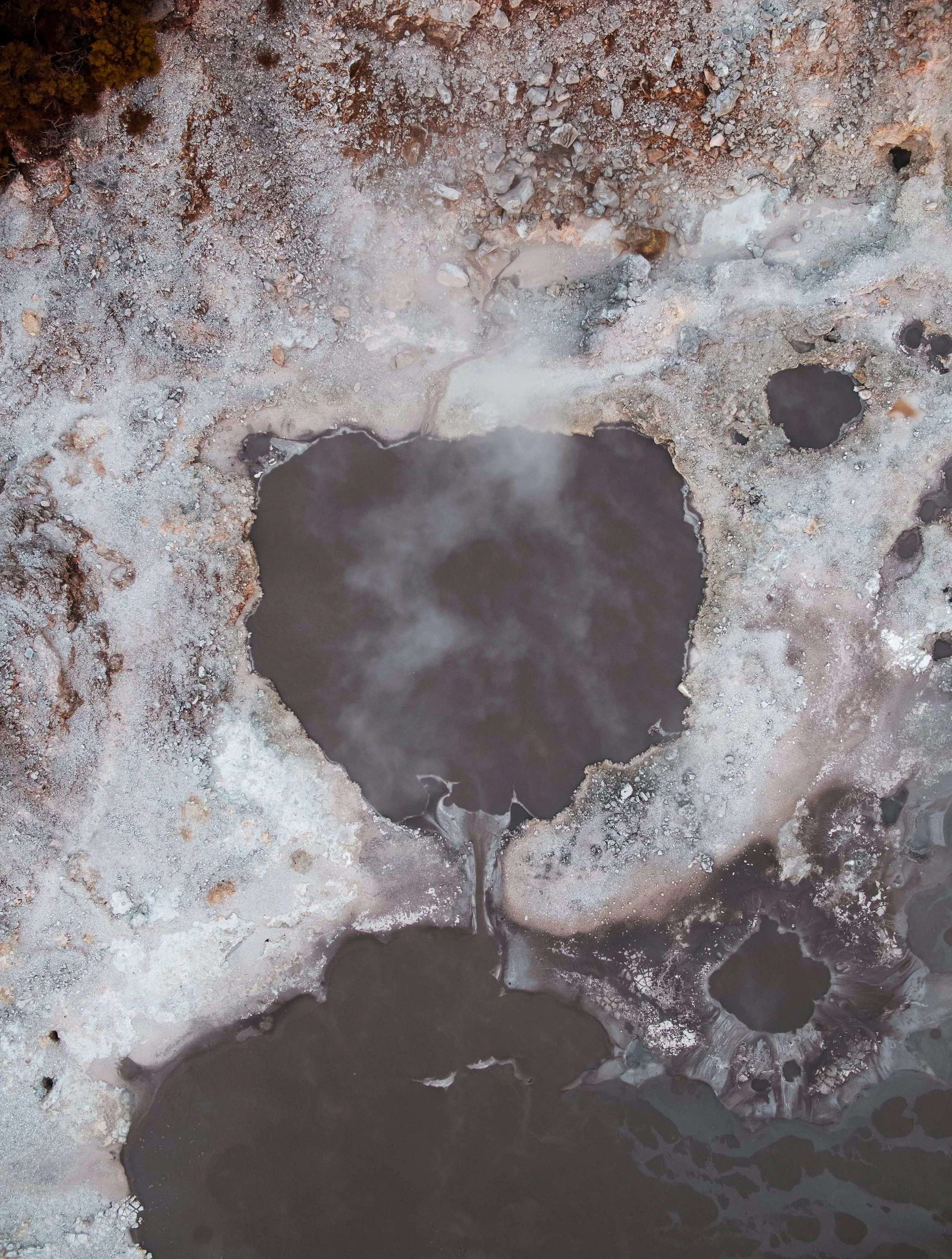 Hells Gate_Aerial Photography_Petra Leary-39-1.jpg
